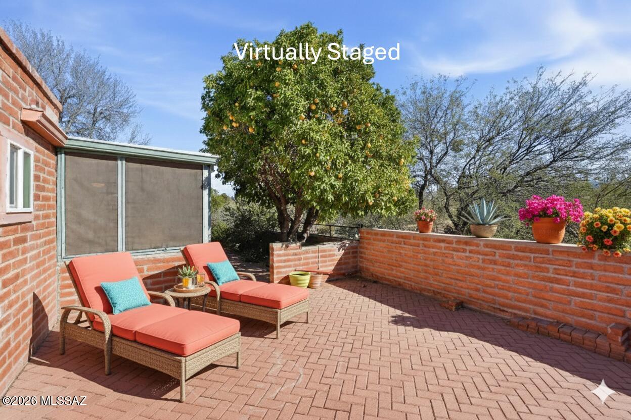 Green Valley Country Club Estates (1-154) - Residential