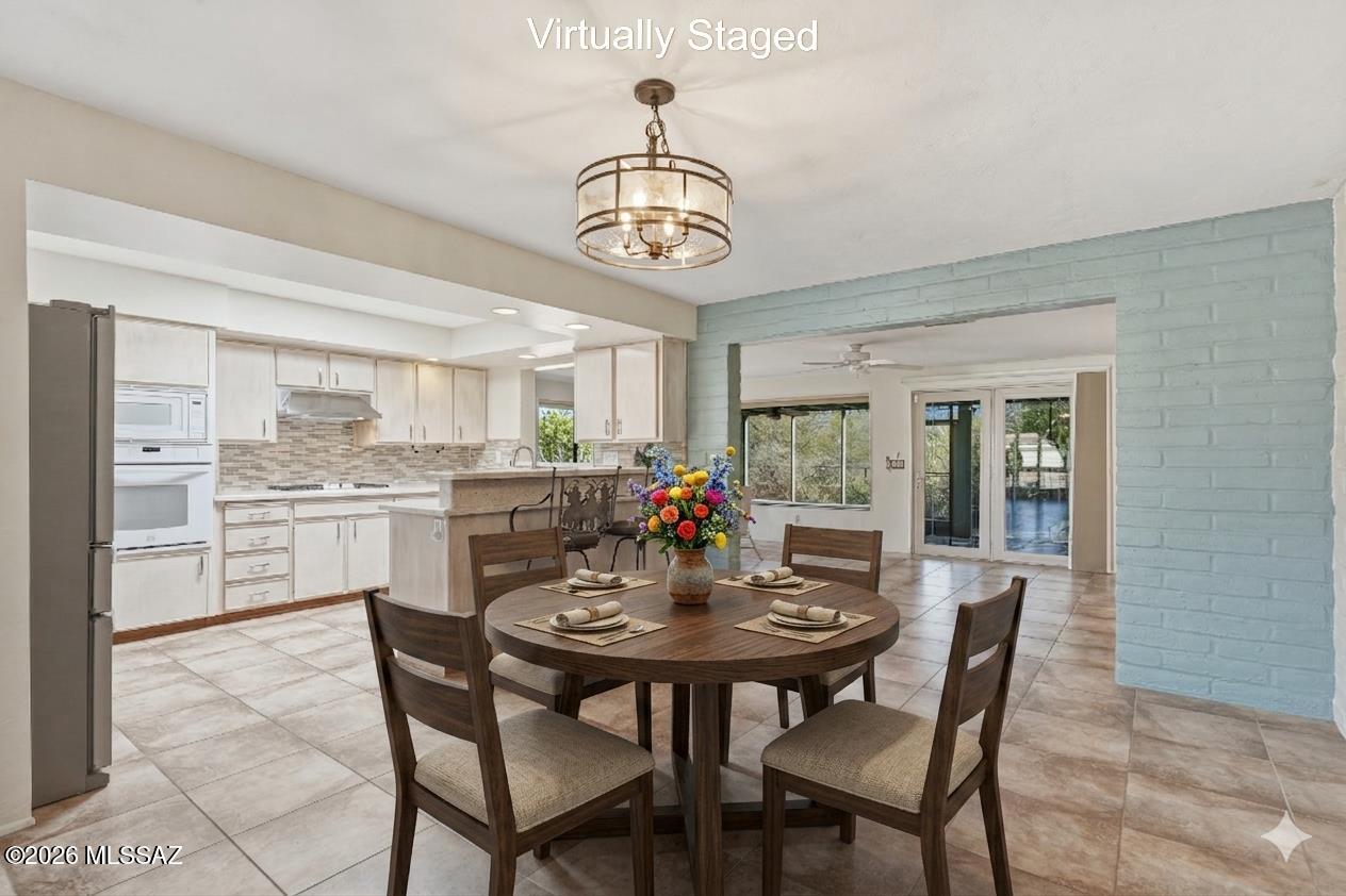 Green Valley Country Club Estates (1-154) - Residential