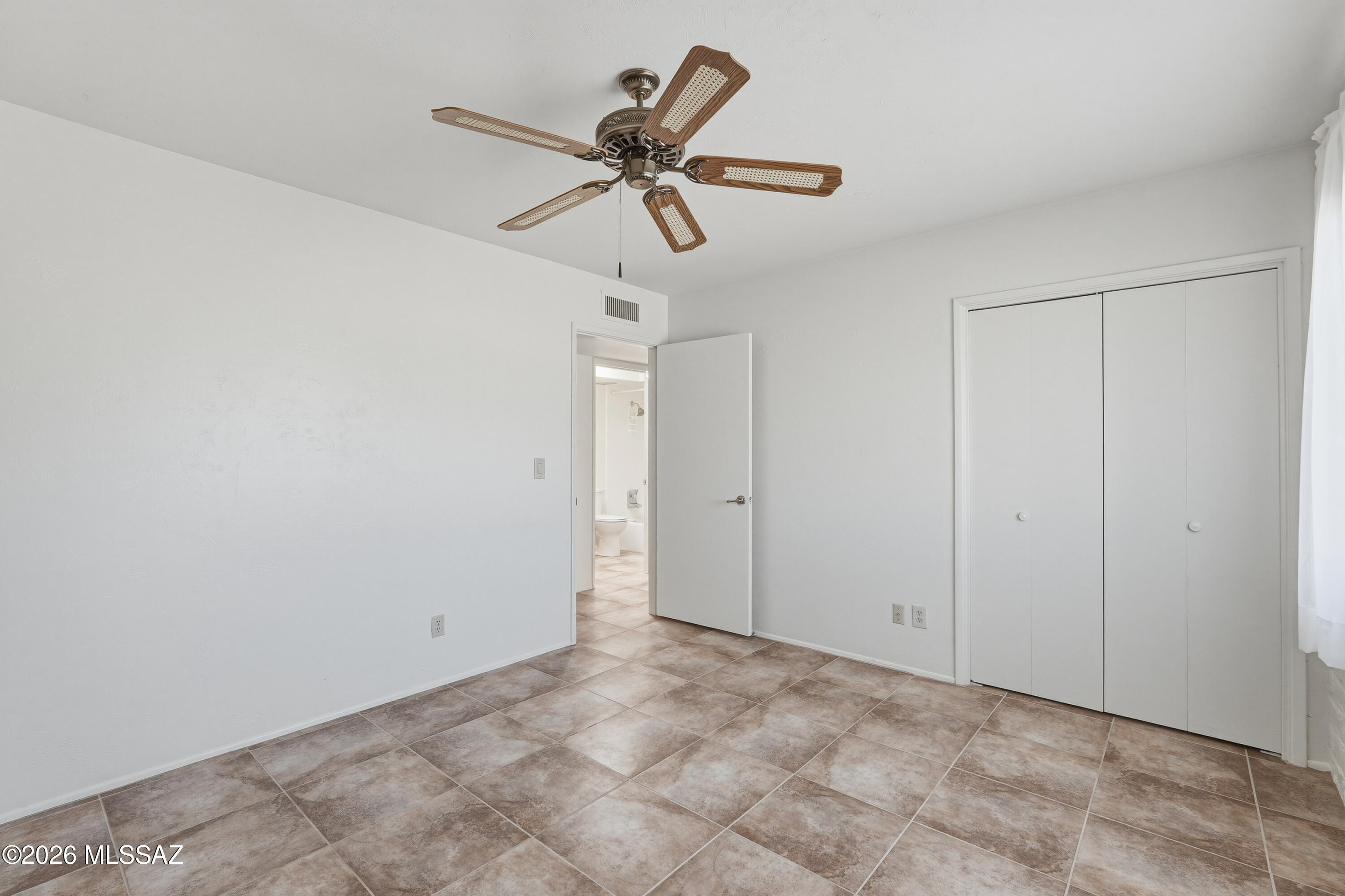 Green Valley Country Club Estates (1-154) - Residential