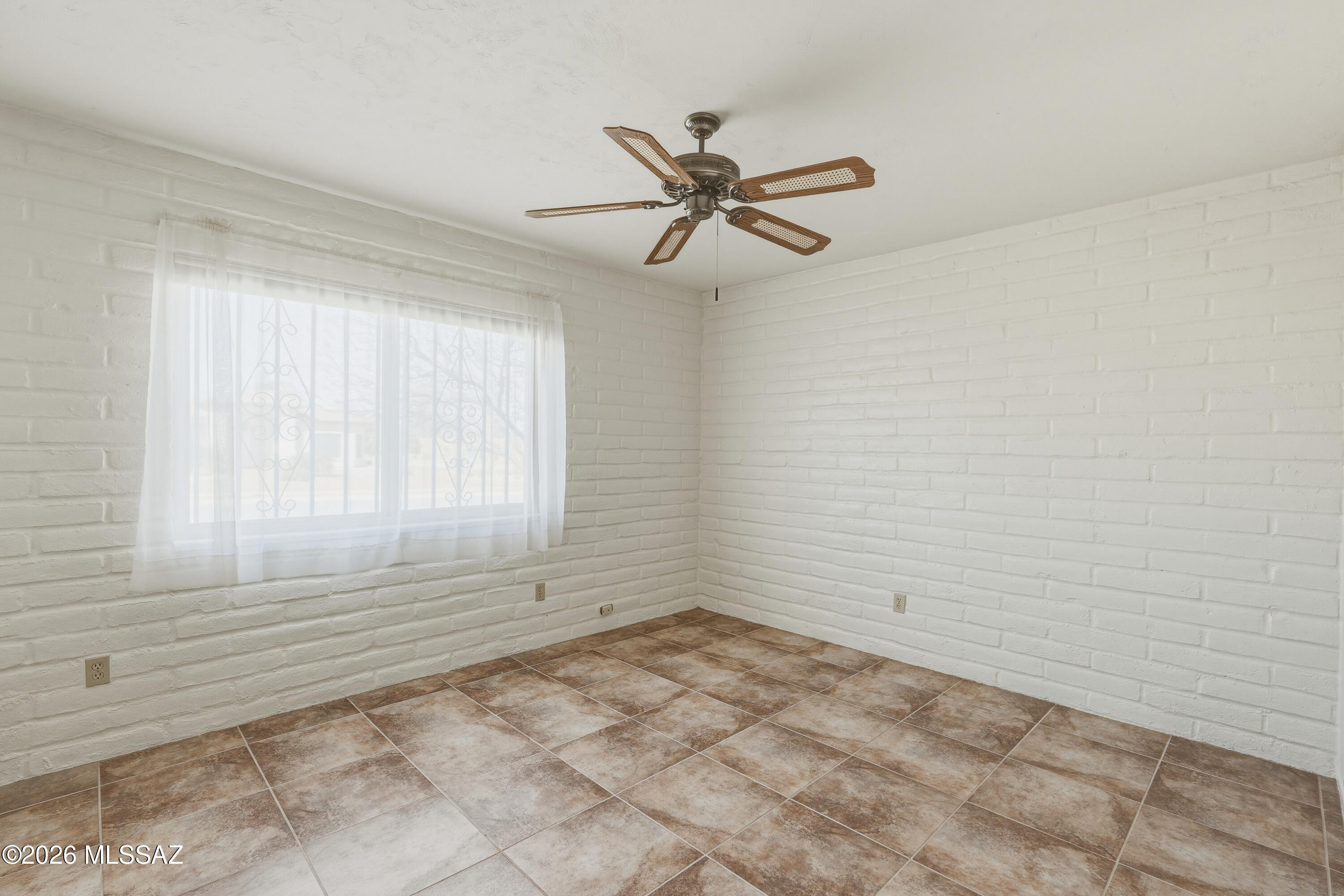 Green Valley Country Club Estates (1-154) - Residential