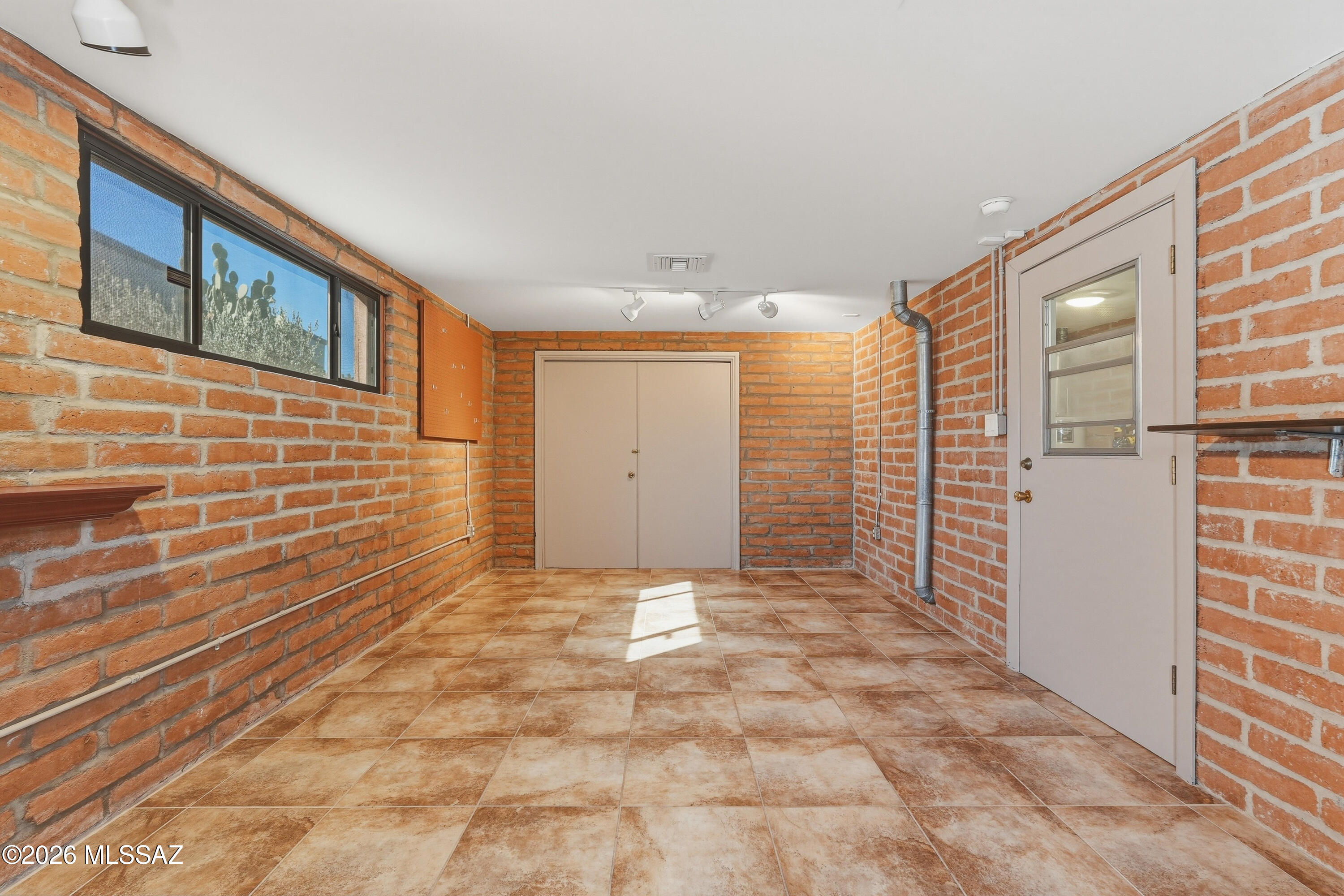 Green Valley Country Club Estates (1-154) - Residential