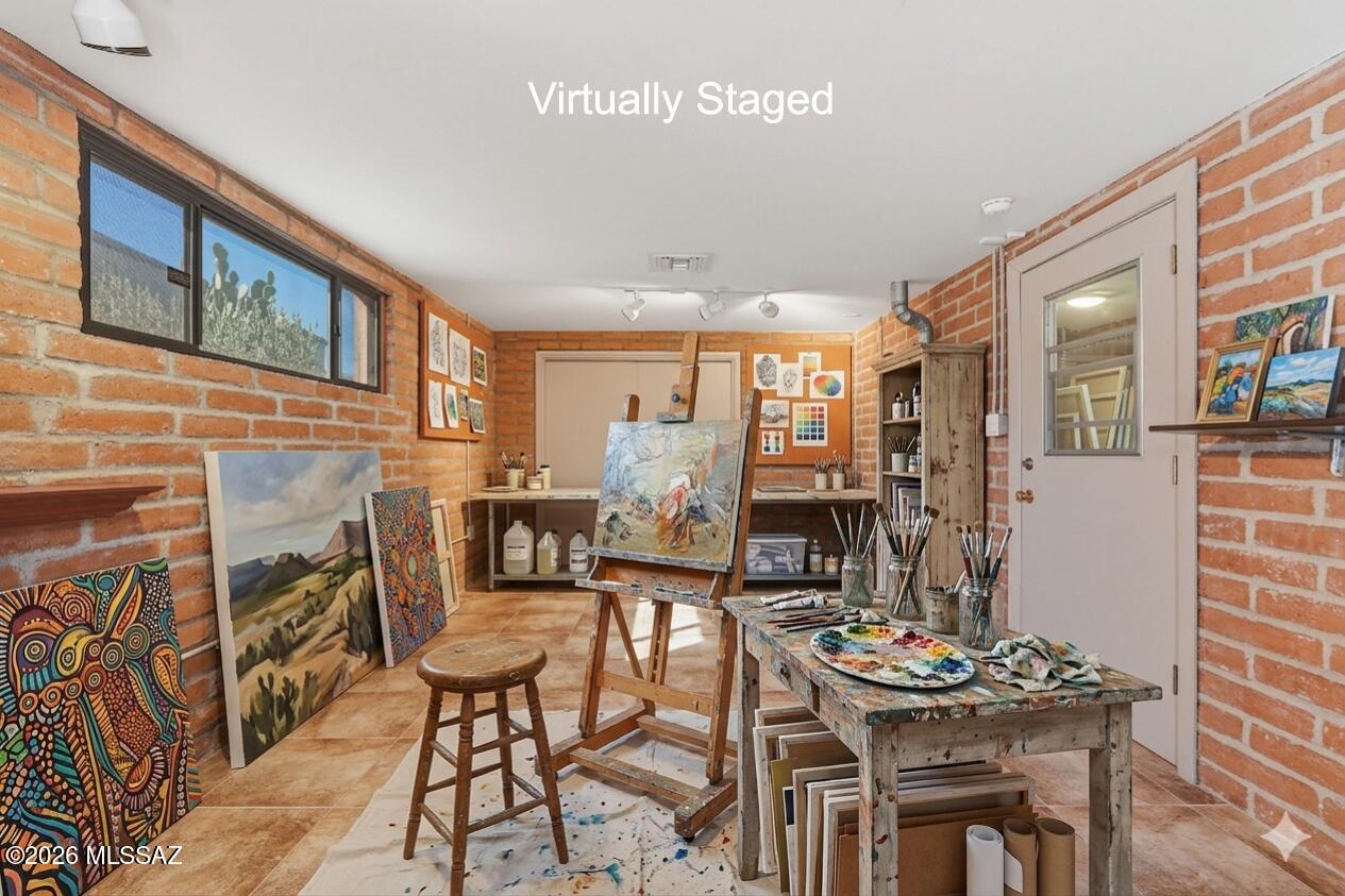 Green Valley Country Club Estates (1-154) - Residential