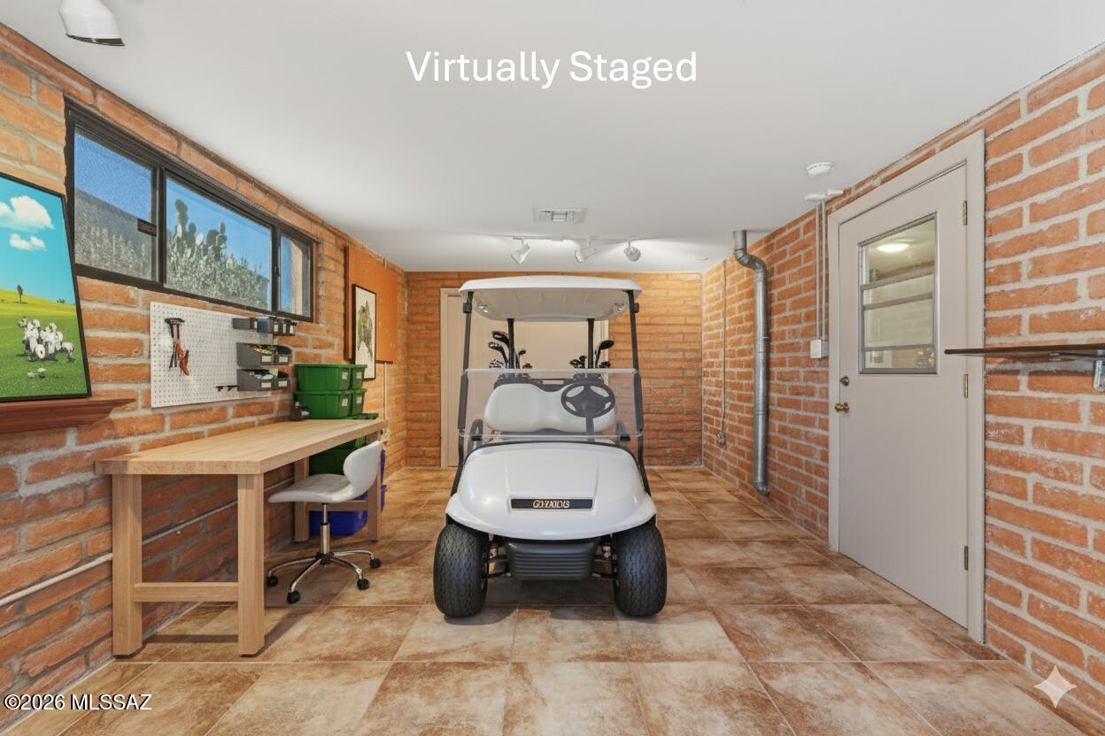 Green Valley Country Club Estates (1-154) - Residential