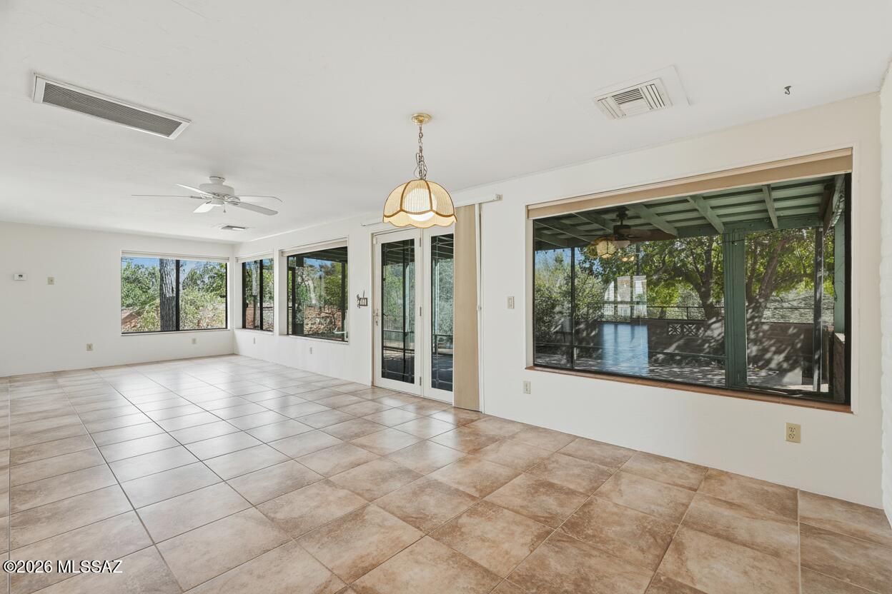 Green Valley Country Club Estates (1-154) - Residential