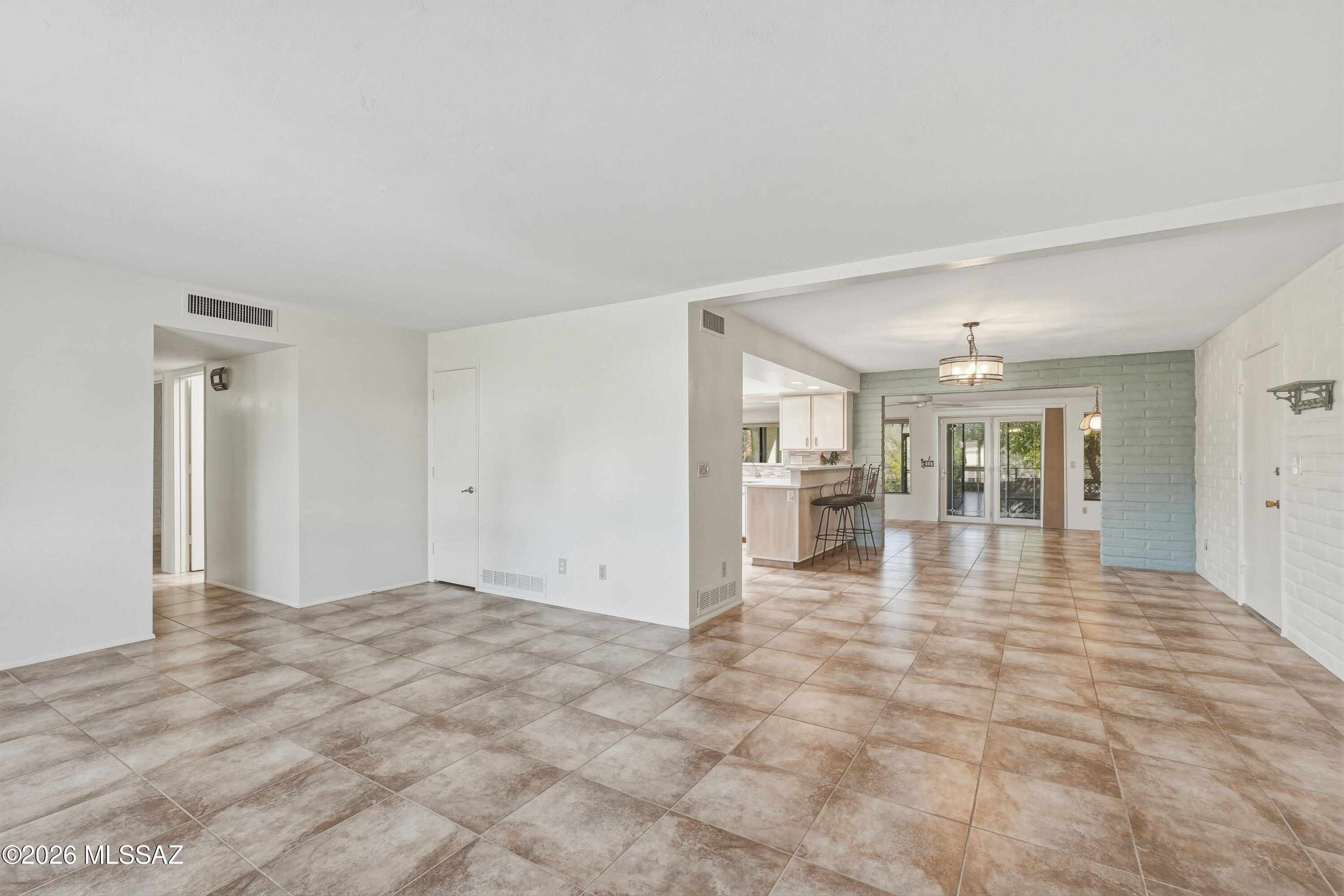Green Valley Country Club Estates (1-154) - Residential