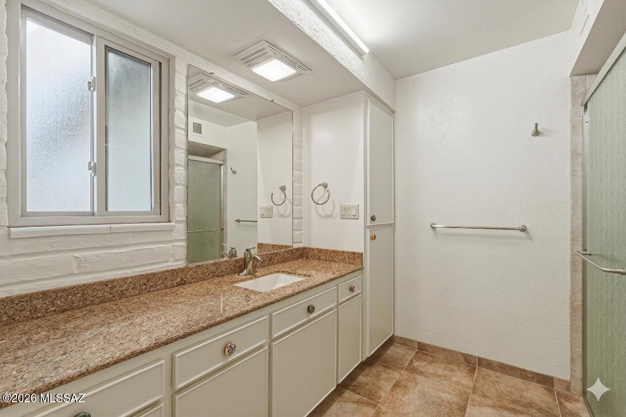 Green Valley Country Club Estates (1-154) - Residential