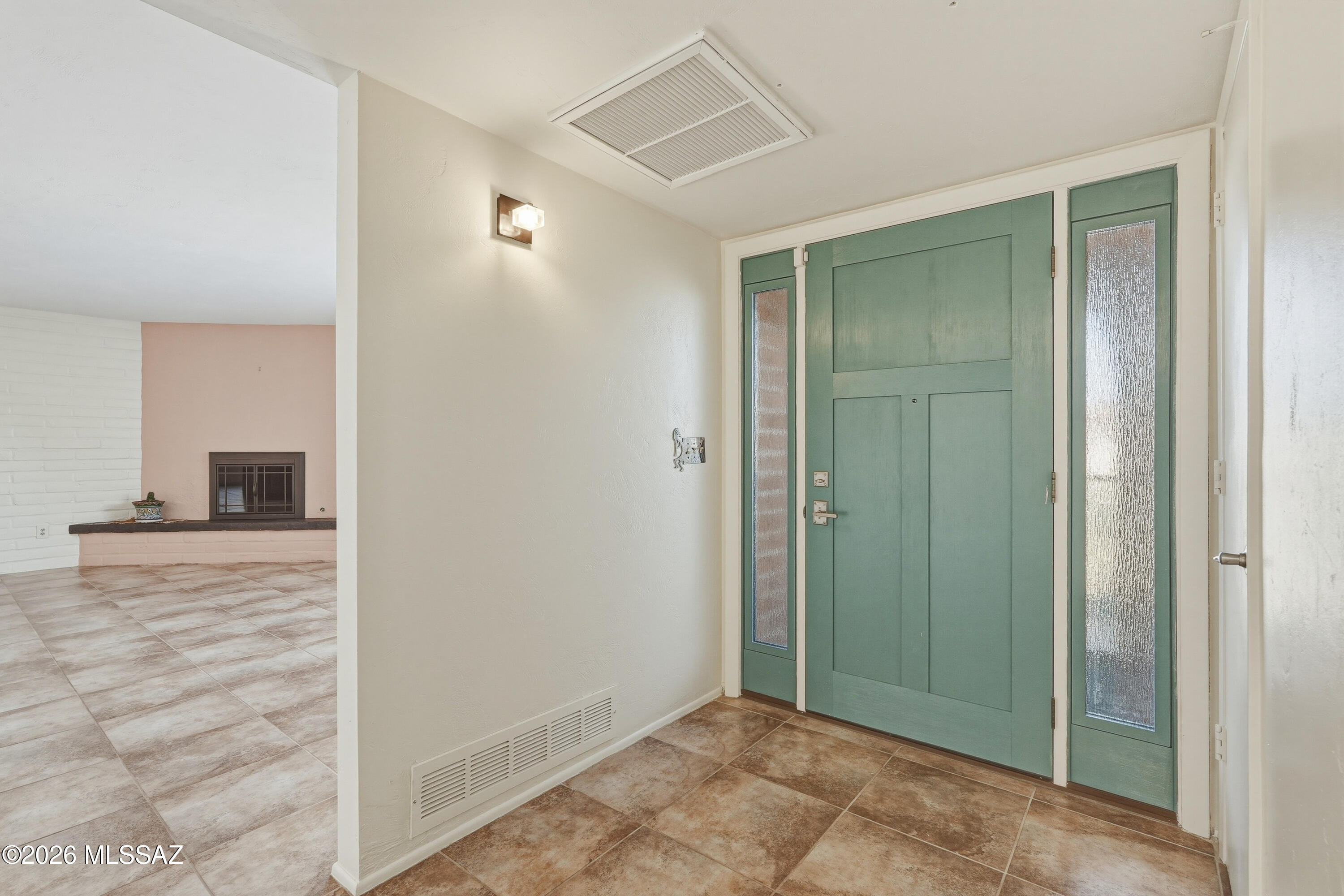 Green Valley Country Club Estates (1-154) - Residential