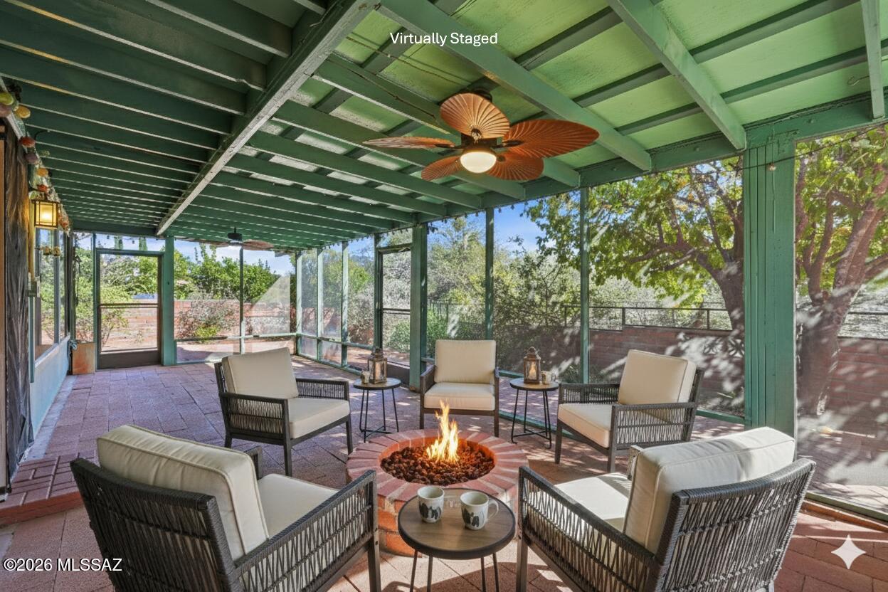 Green Valley Country Club Estates (1-154) - Residential
