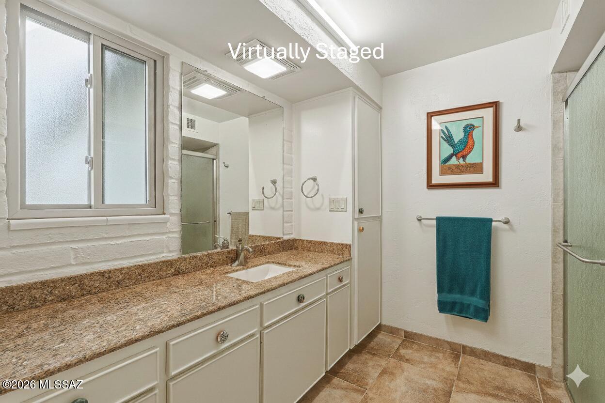 Green Valley Country Club Estates (1-154) - Residential