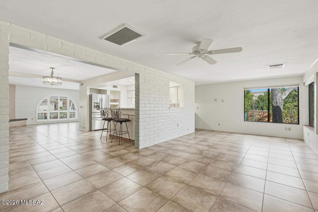 Green Valley Country Club Estates (1-154) - Residential