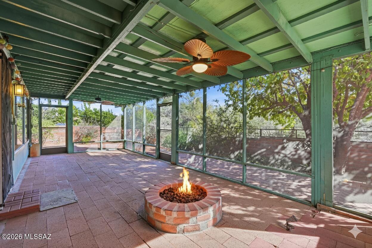 Green Valley Country Club Estates (1-154) - Residential