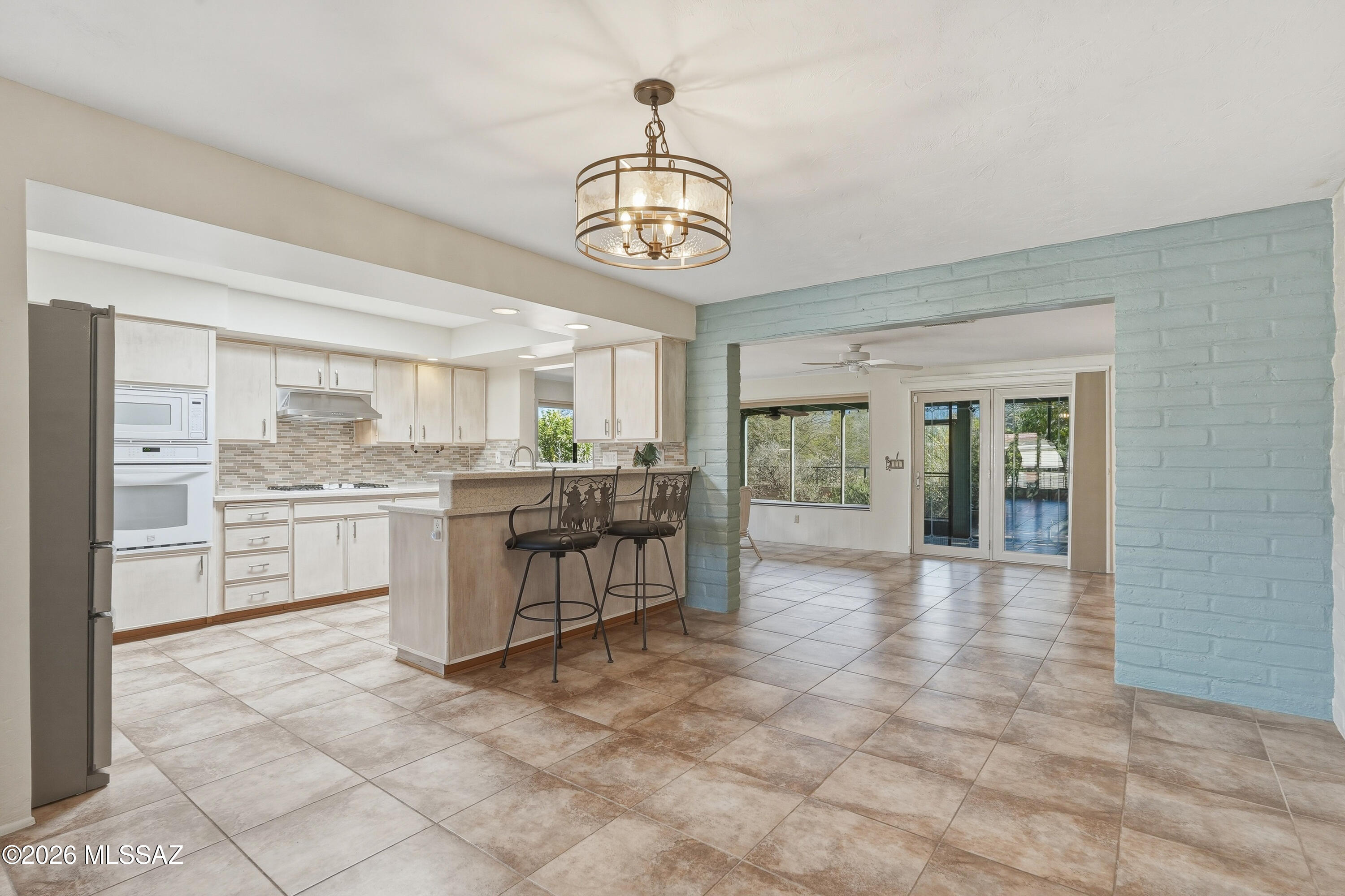 Green Valley Country Club Estates (1-154) - Residential