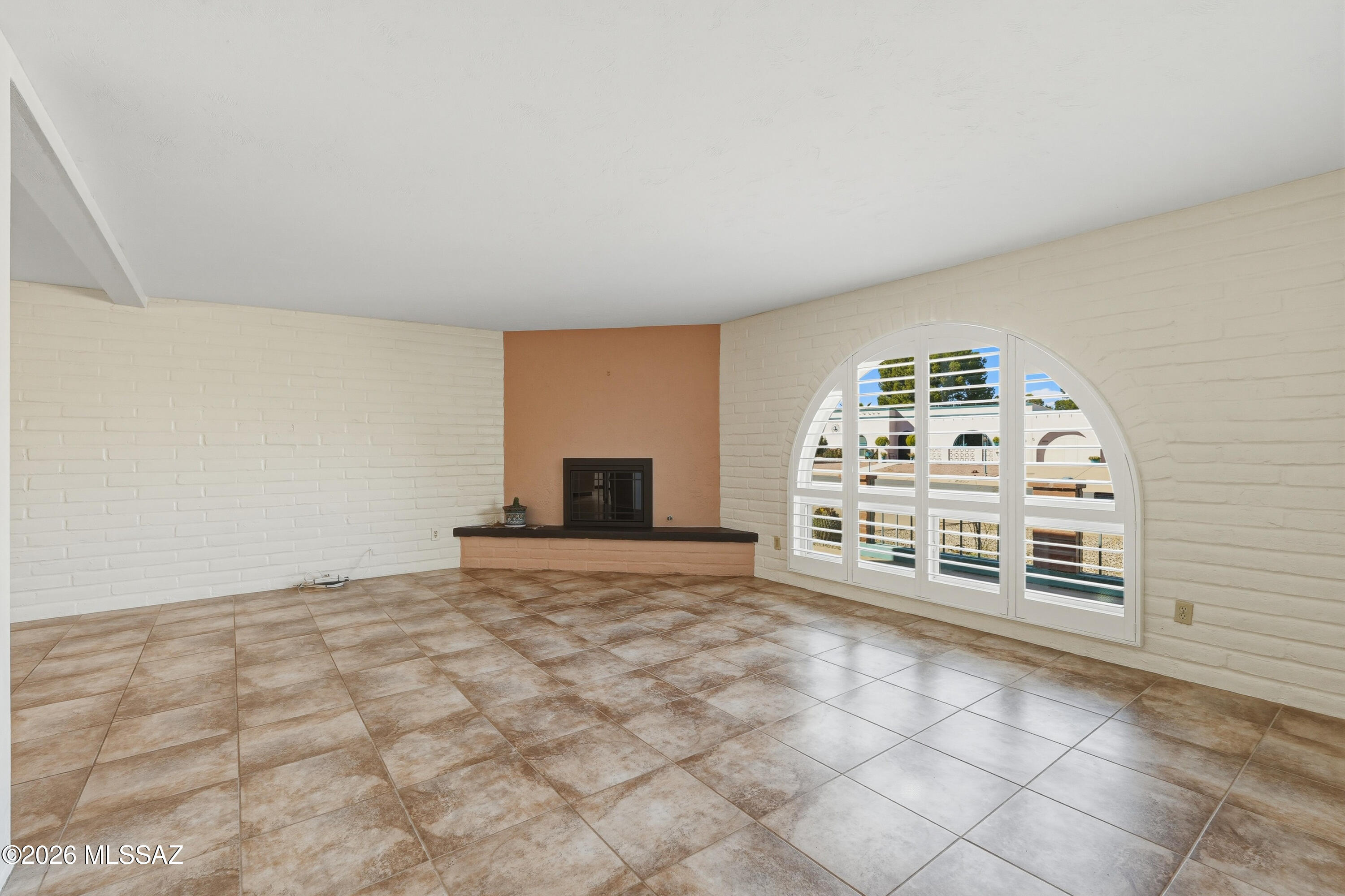 Green Valley Country Club Estates (1-154) - Residential