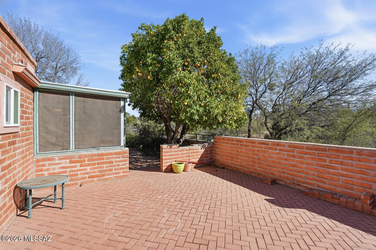 Green Valley Country Club Estates (1-154) - Residential