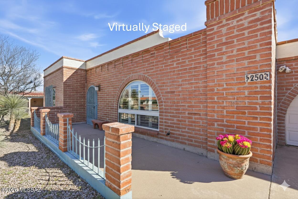 Green Valley Country Club Estates (1-154) - Residential