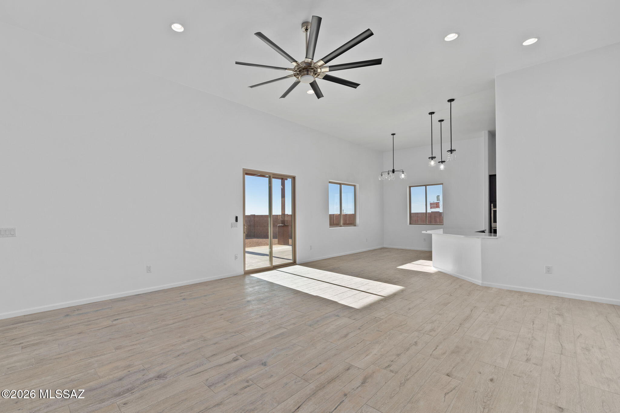 1132 N Range Rider Place