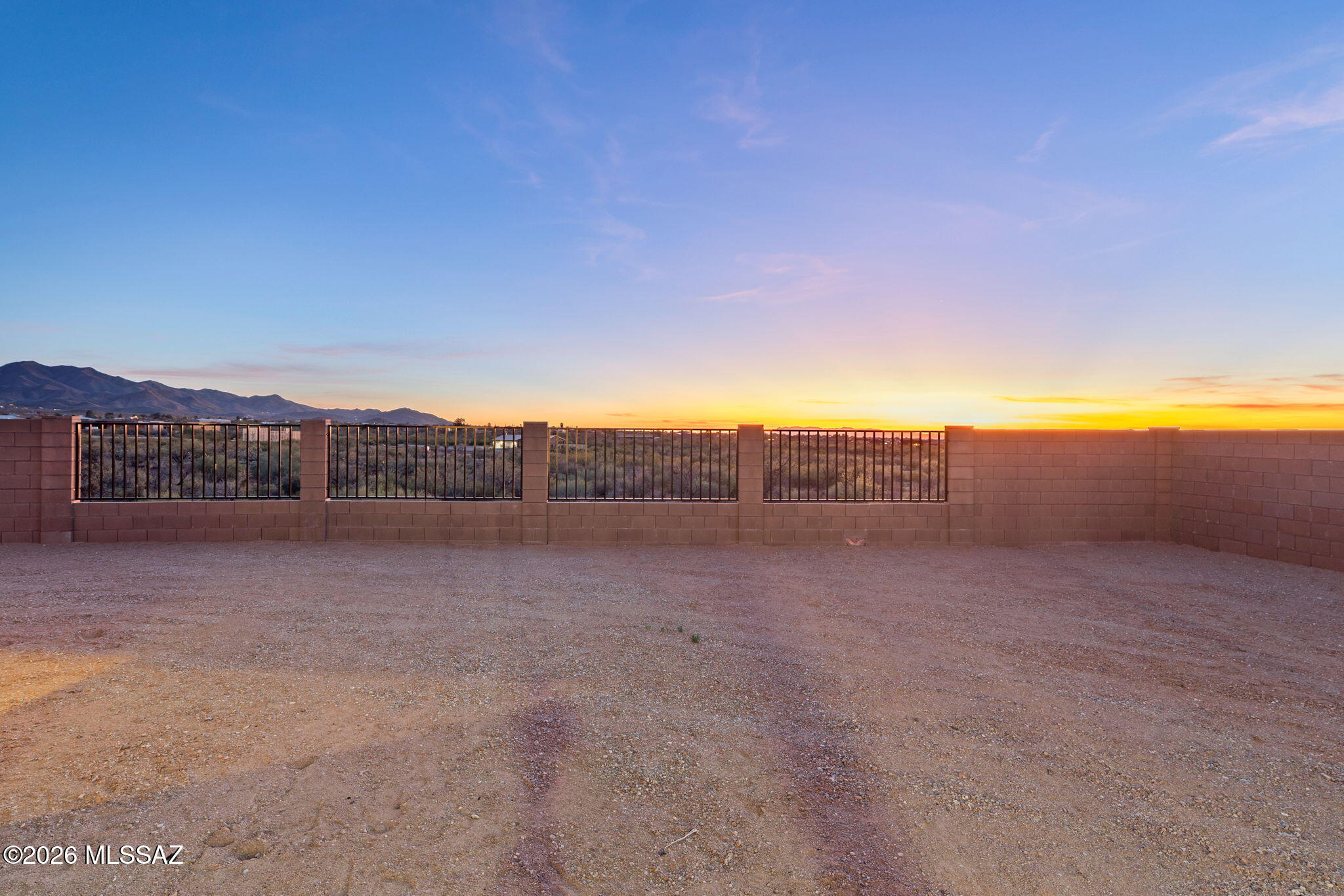 1132 N Range Rider Place