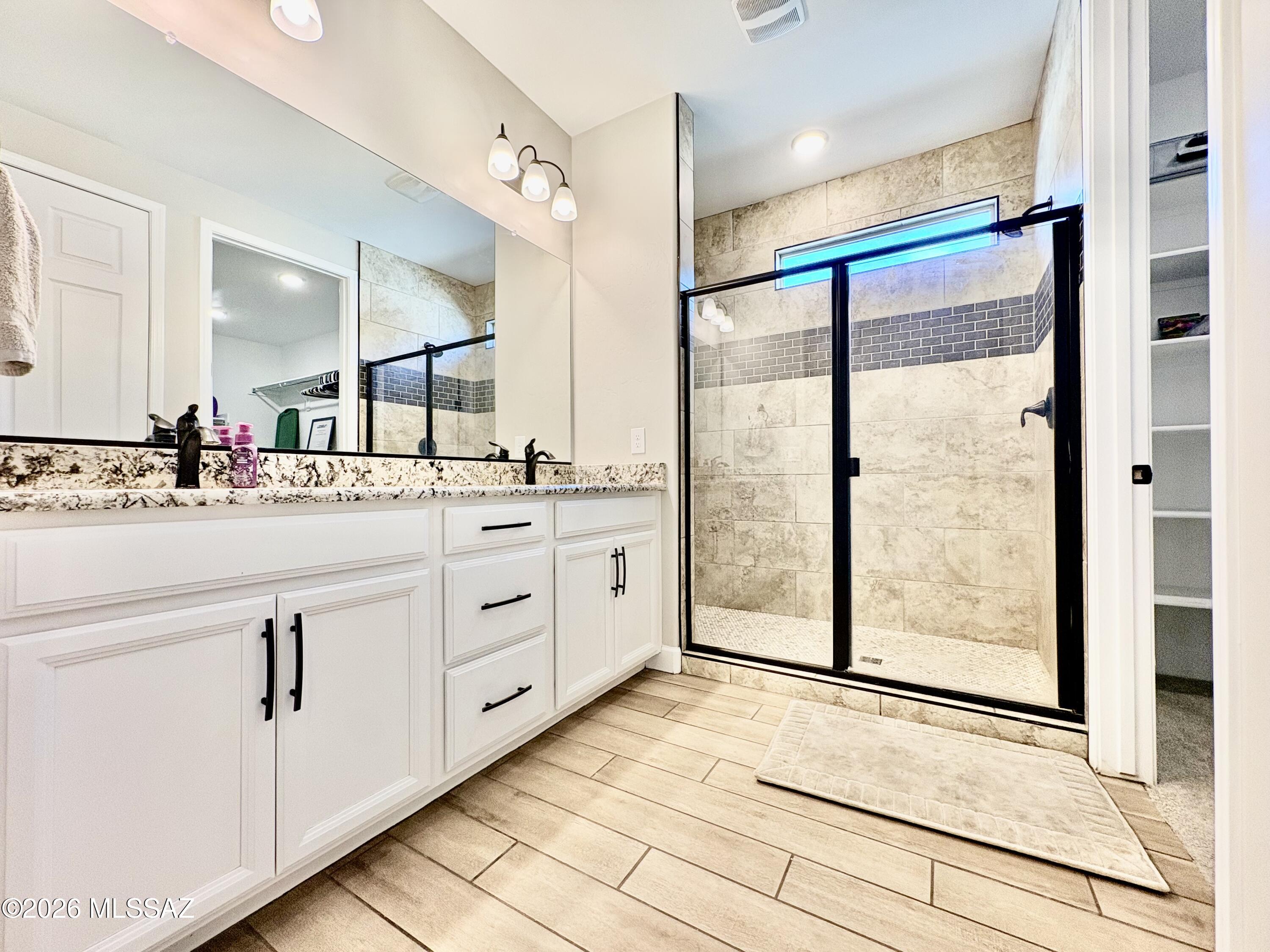 Saguaro Trails Block 6 - Residential