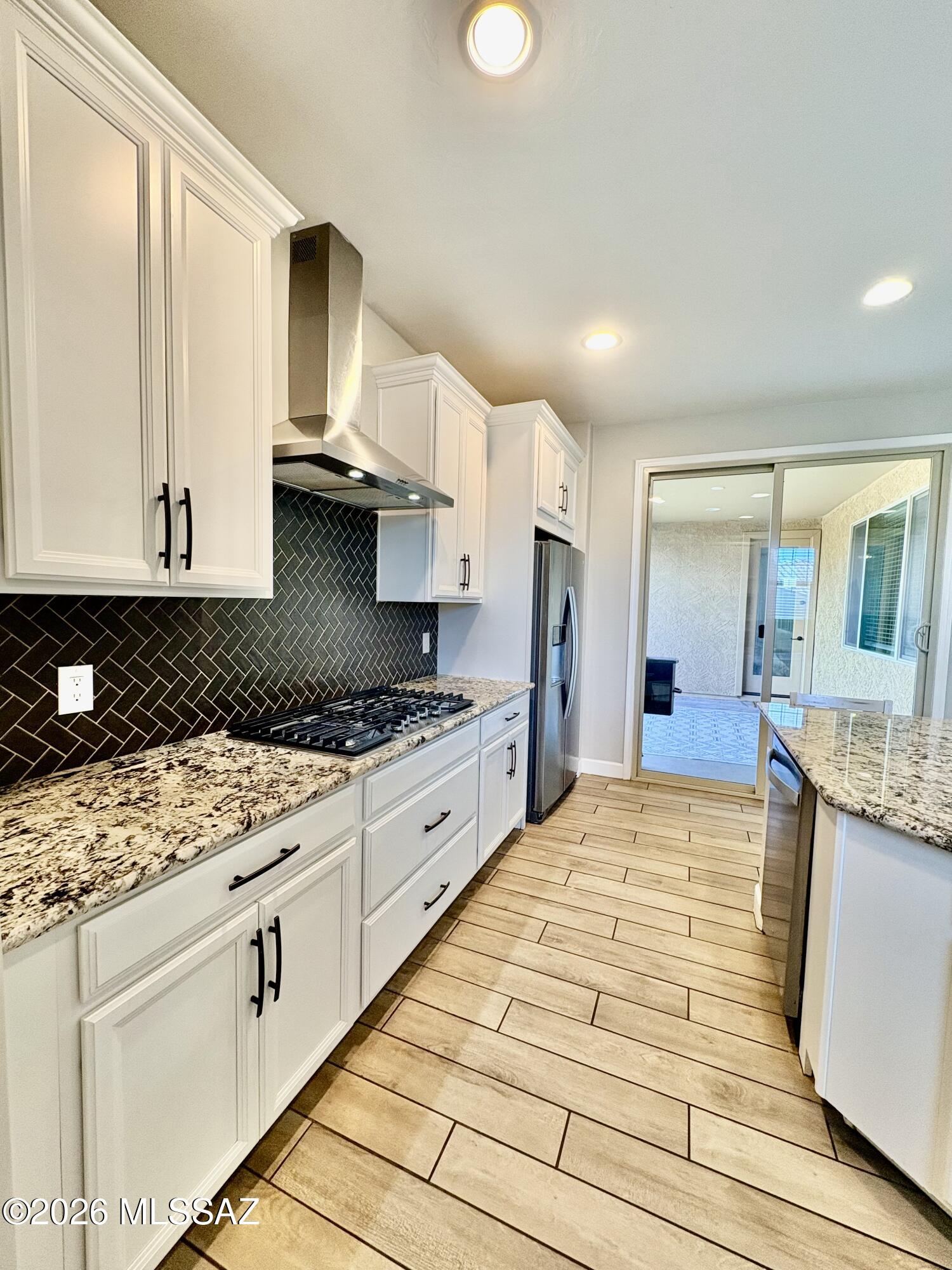 9709 E Holbert Trail