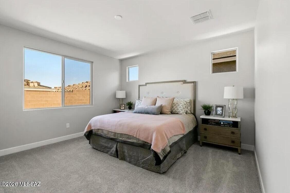 Saguaro Trails Block 6 - Residential
