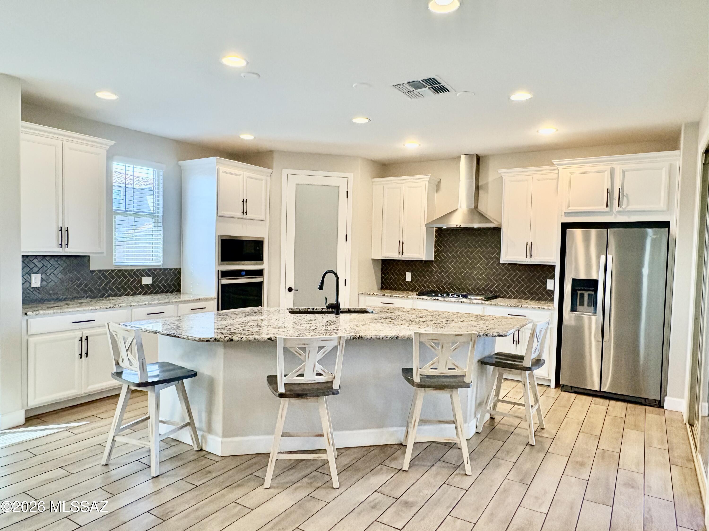 9709 E Holbert Trail