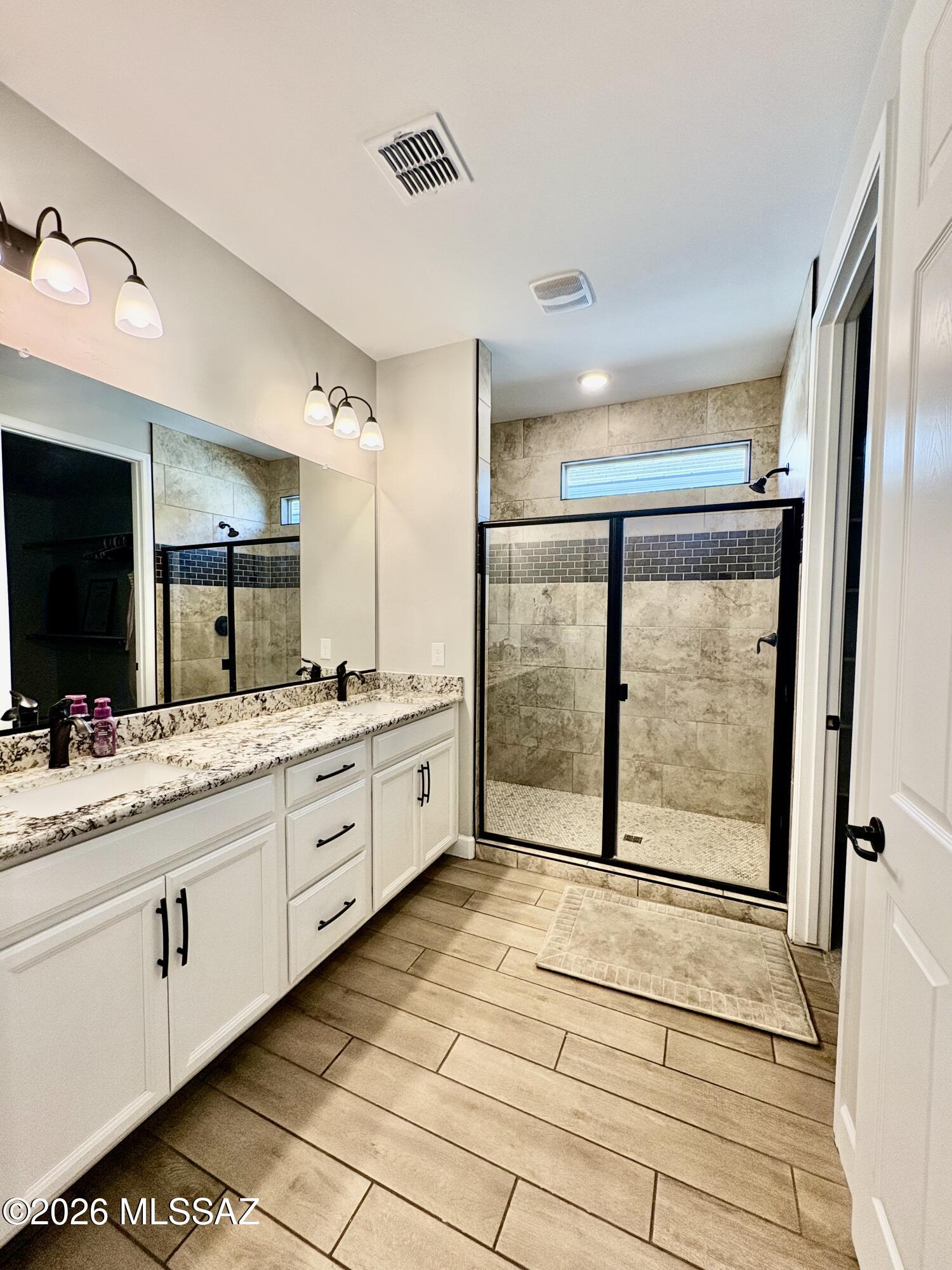 Saguaro Trails Block 6 - Residential