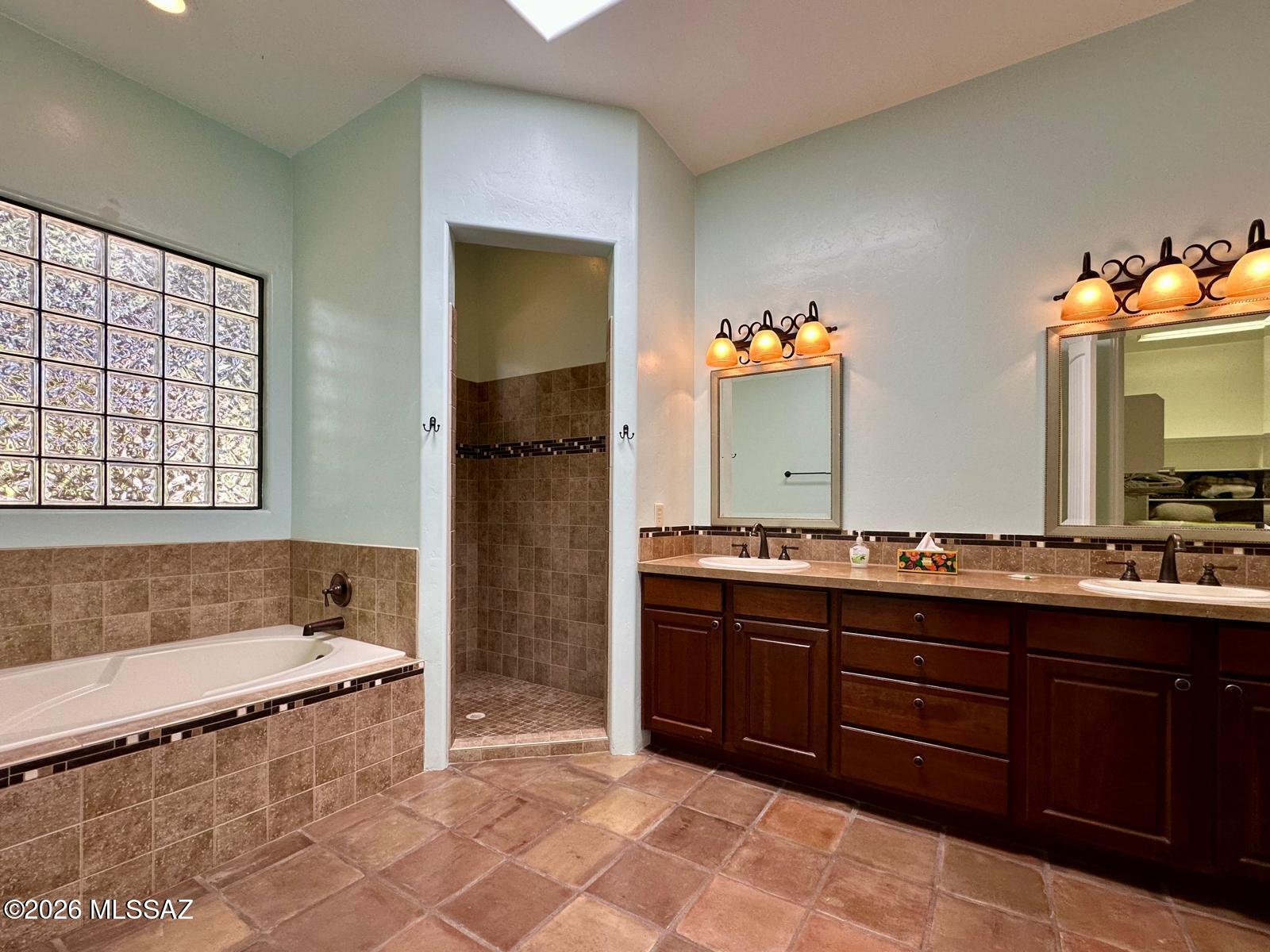 Tubac Golf Resort Development - Residential