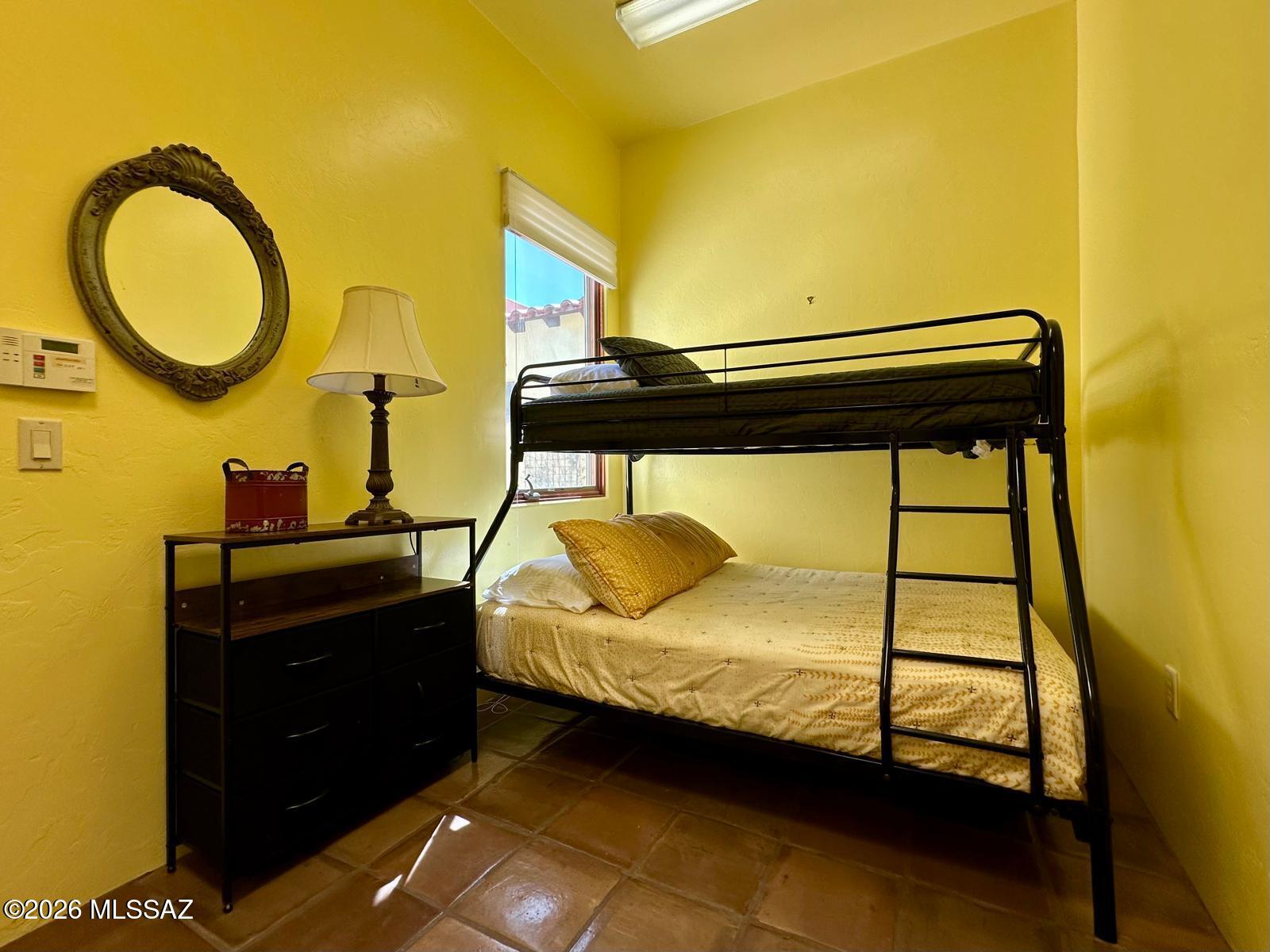 Tubac Golf Resort Development - Residential