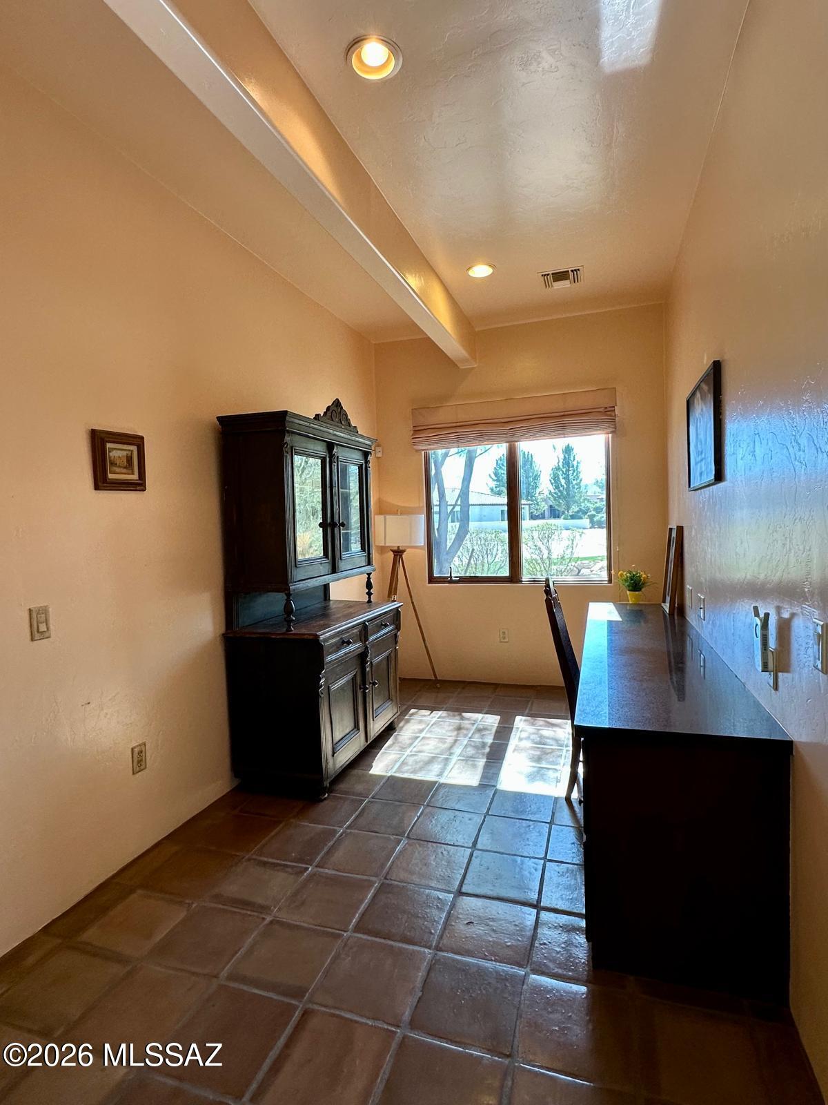 Tubac Golf Resort Development - Residential