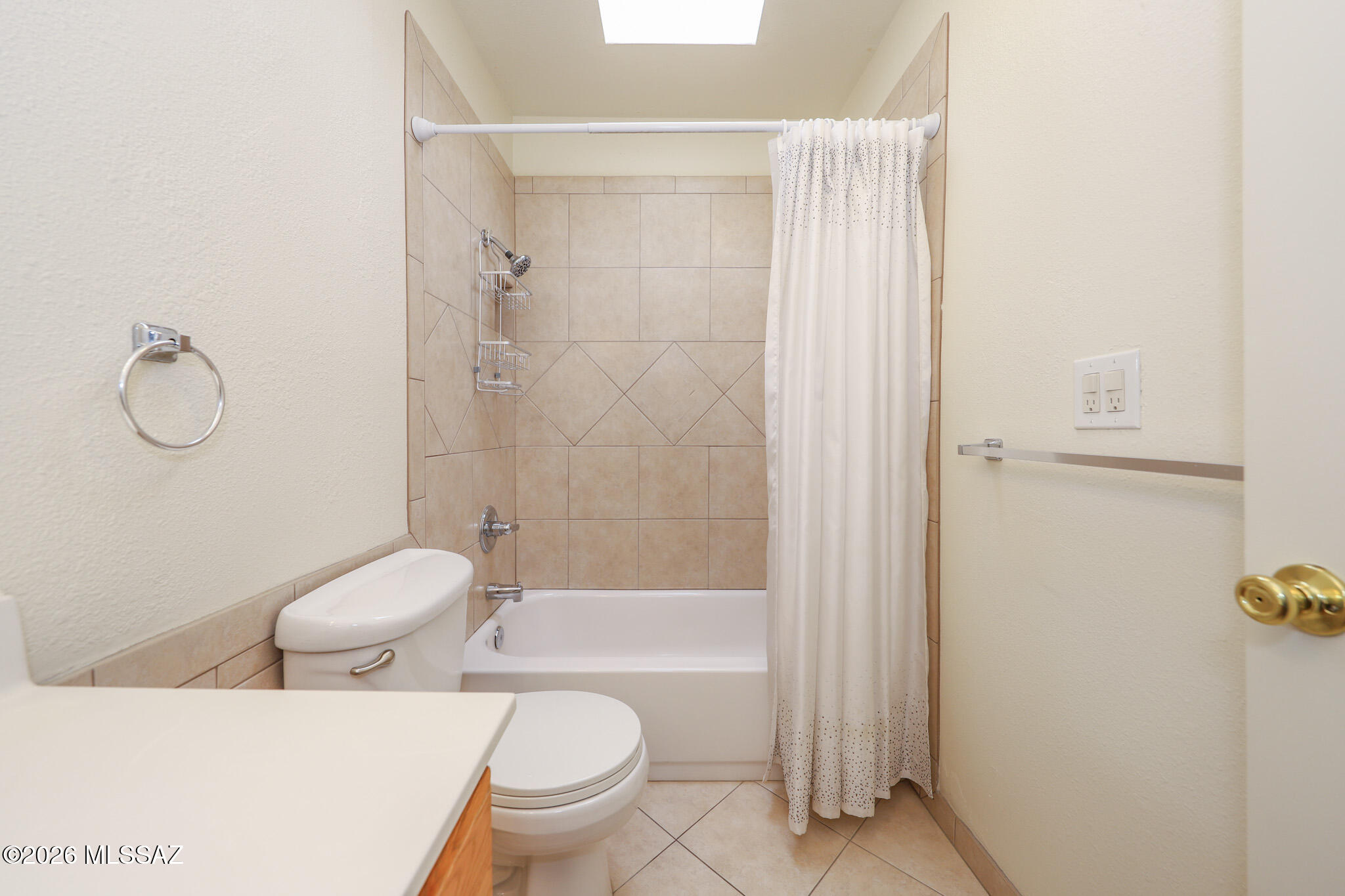 Casitas Del Valle Townhouses II (1-110) - Residential