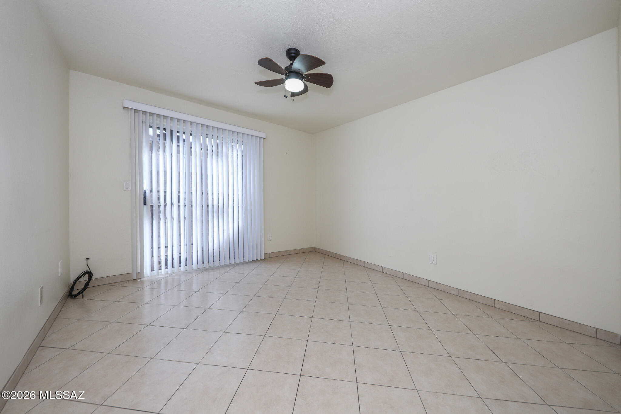 Casitas Del Valle Townhouses II (1-110) - Residential