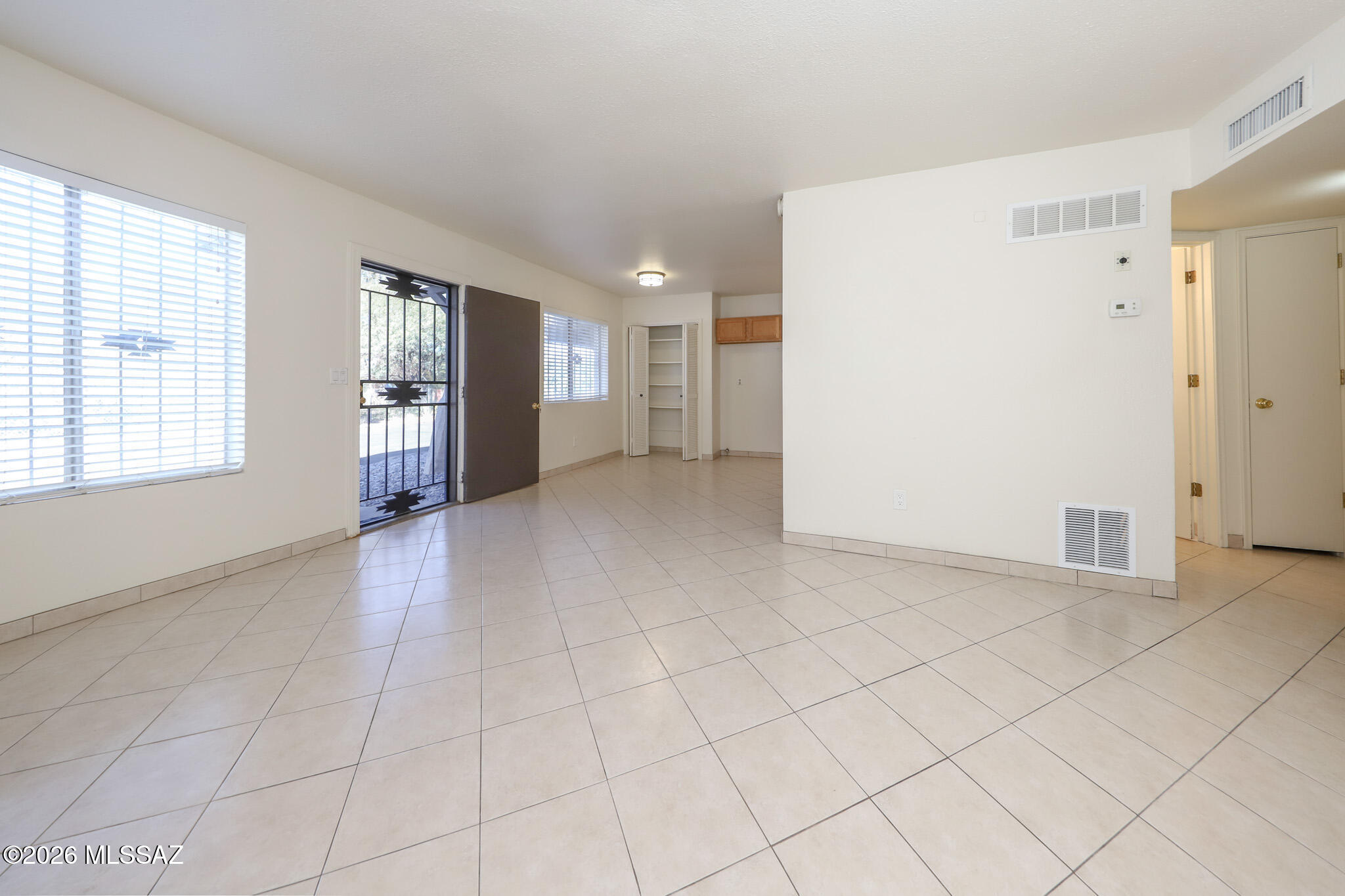 Casitas Del Valle Townhouses II (1-110) - Residential