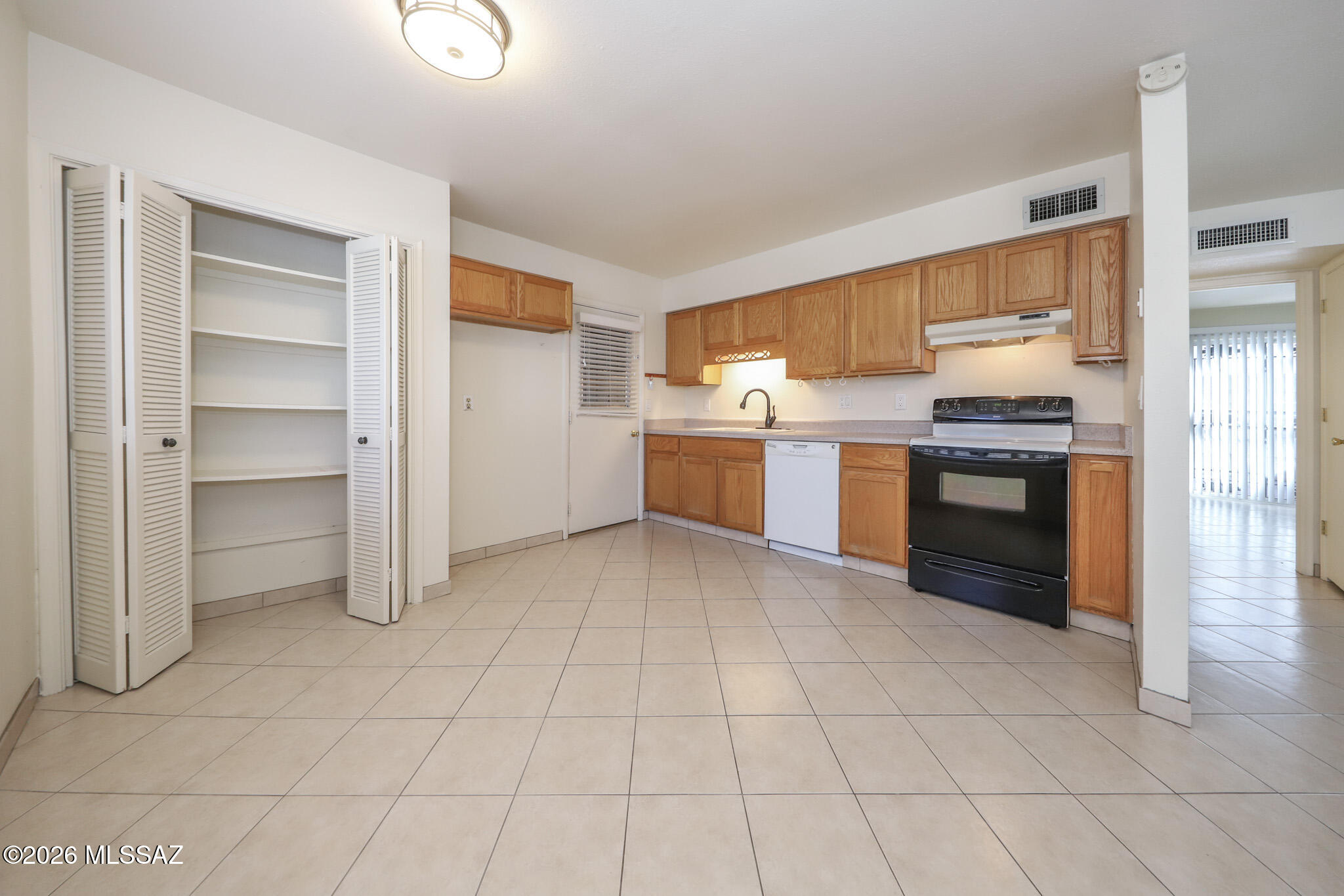 Casitas Del Valle Townhouses II (1-110) - Residential