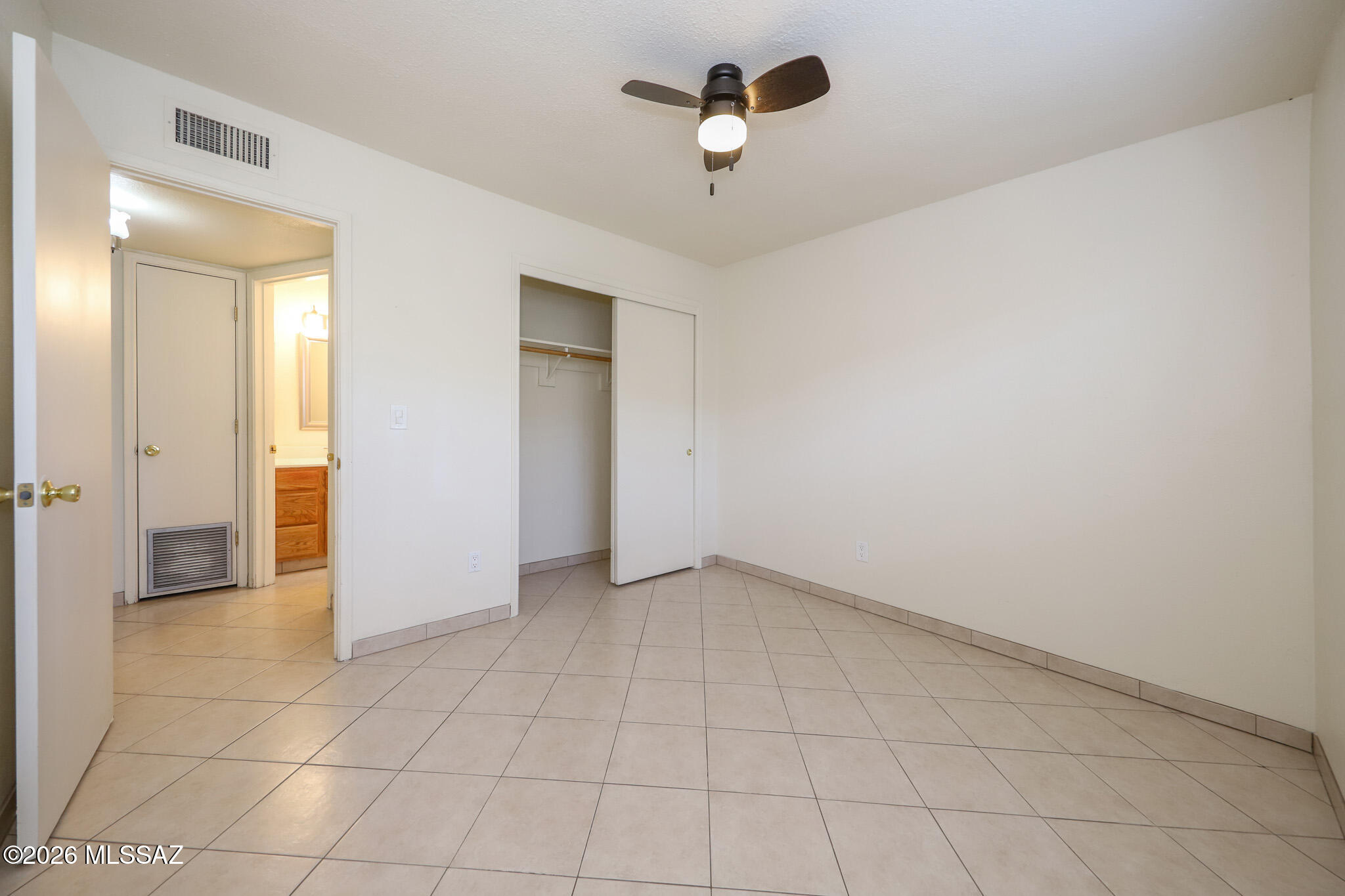 Casitas Del Valle Townhouses II (1-110) - Residential