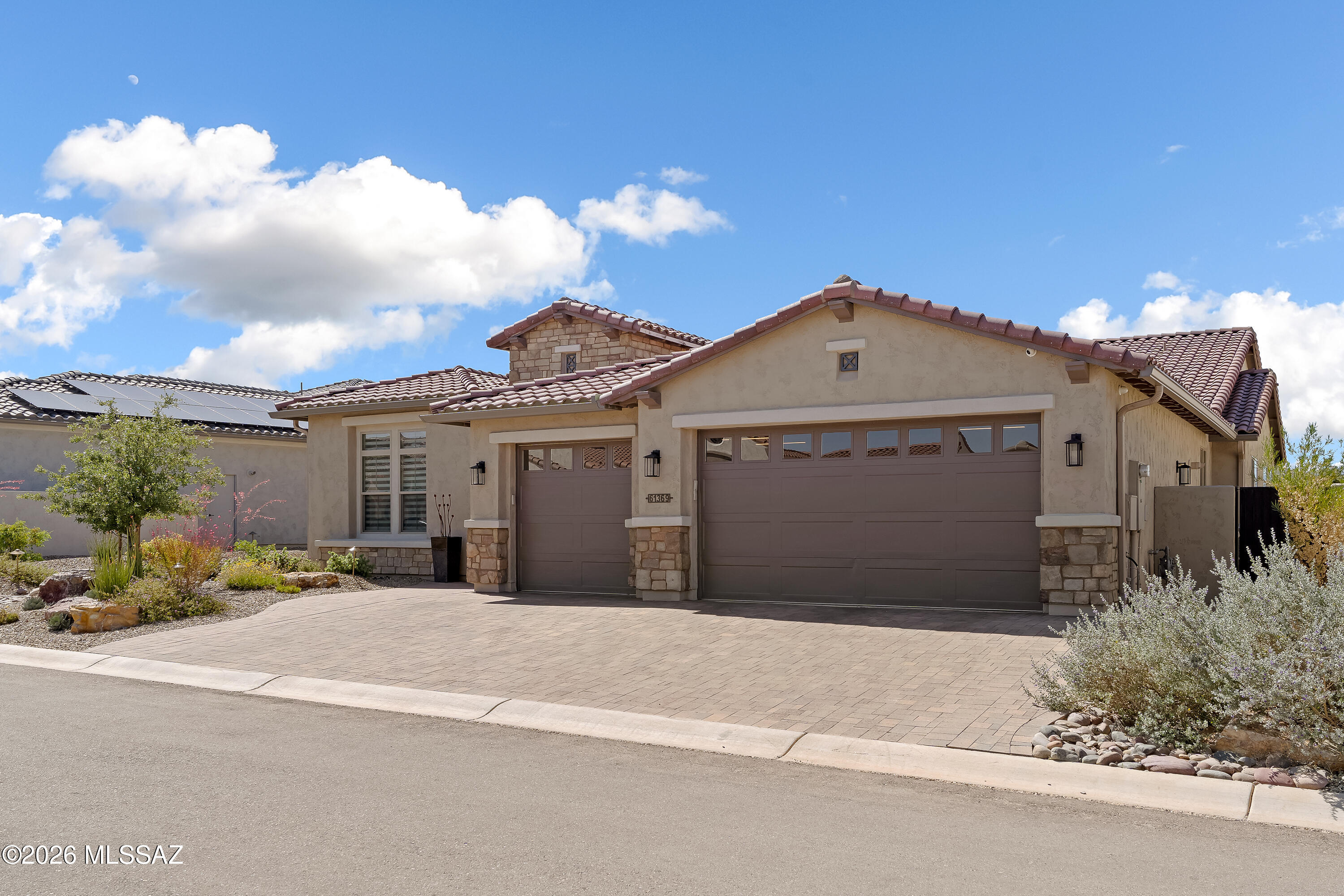 61369 E Limestone Street