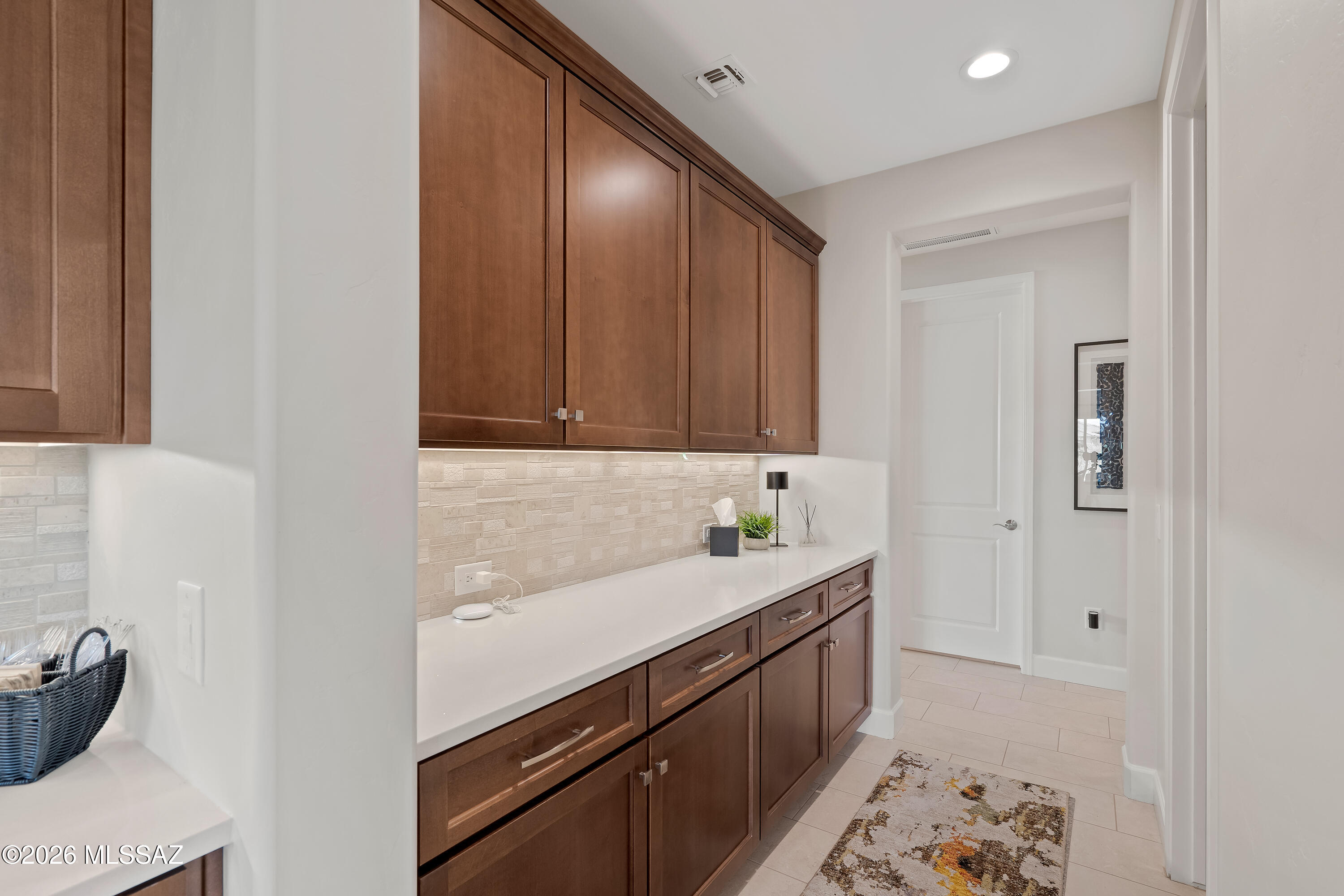 Saddlebrooke Ranch - Residential