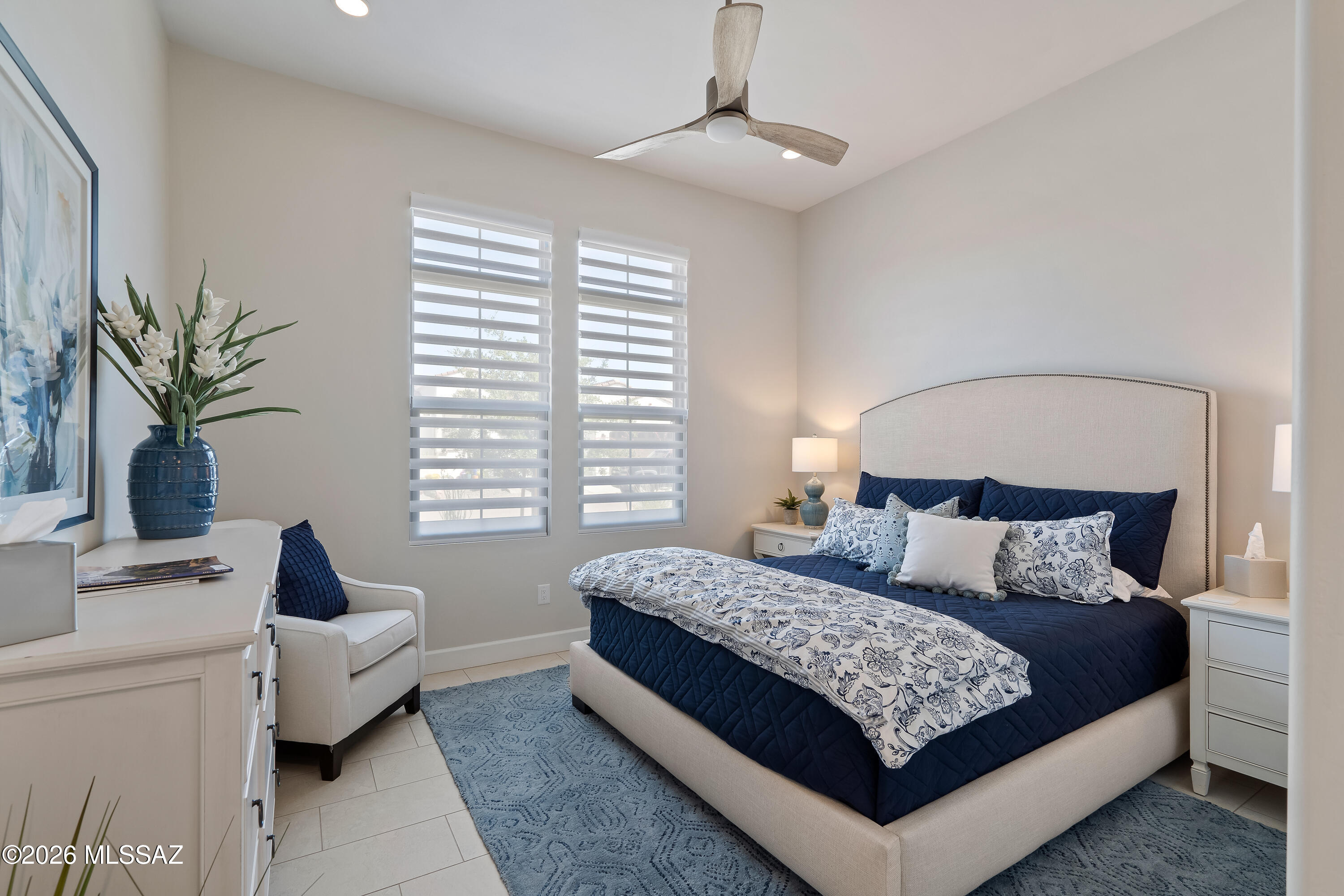 Saddlebrooke Ranch - Residential
