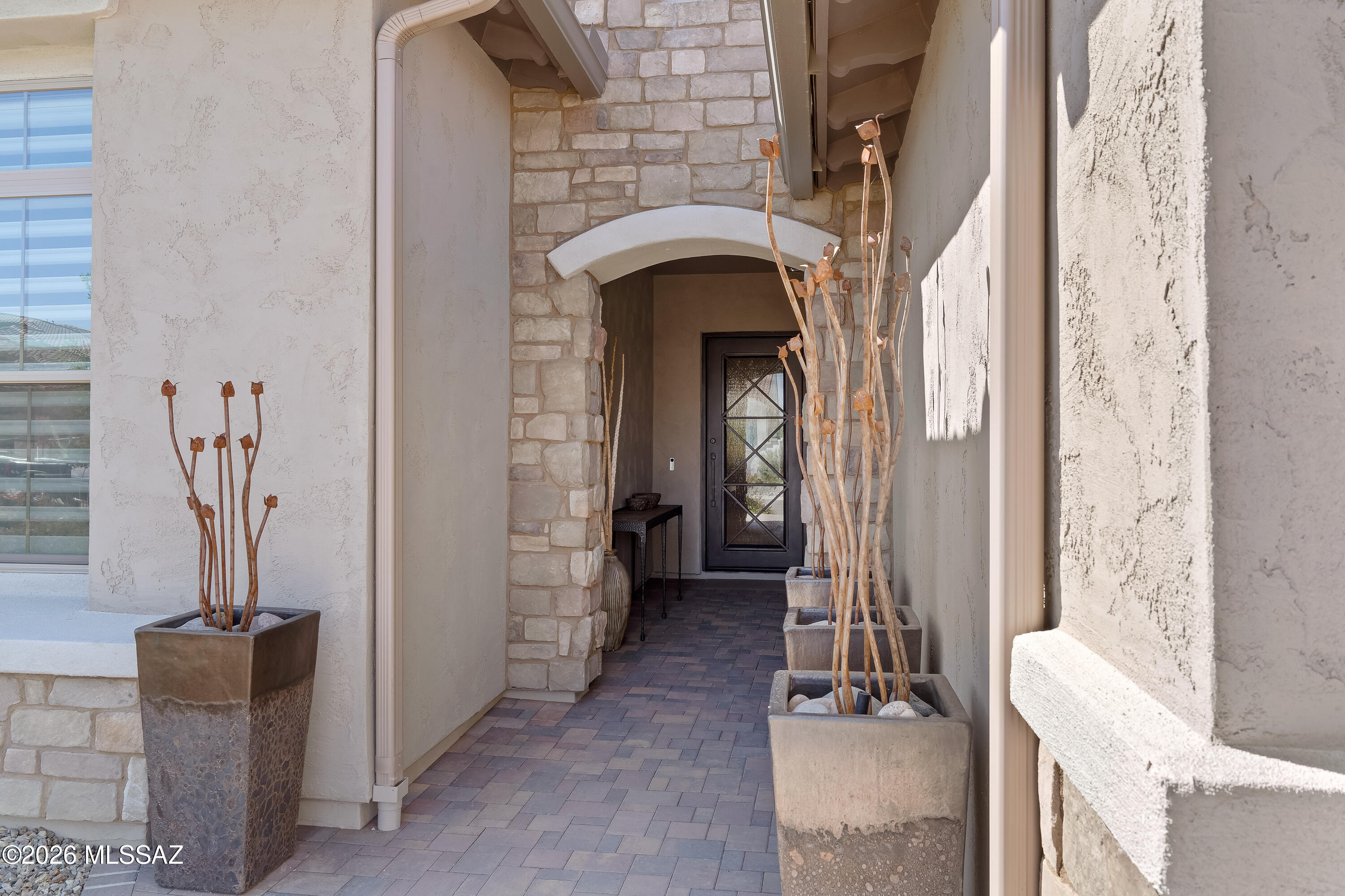 Saddlebrooke Ranch - Residential