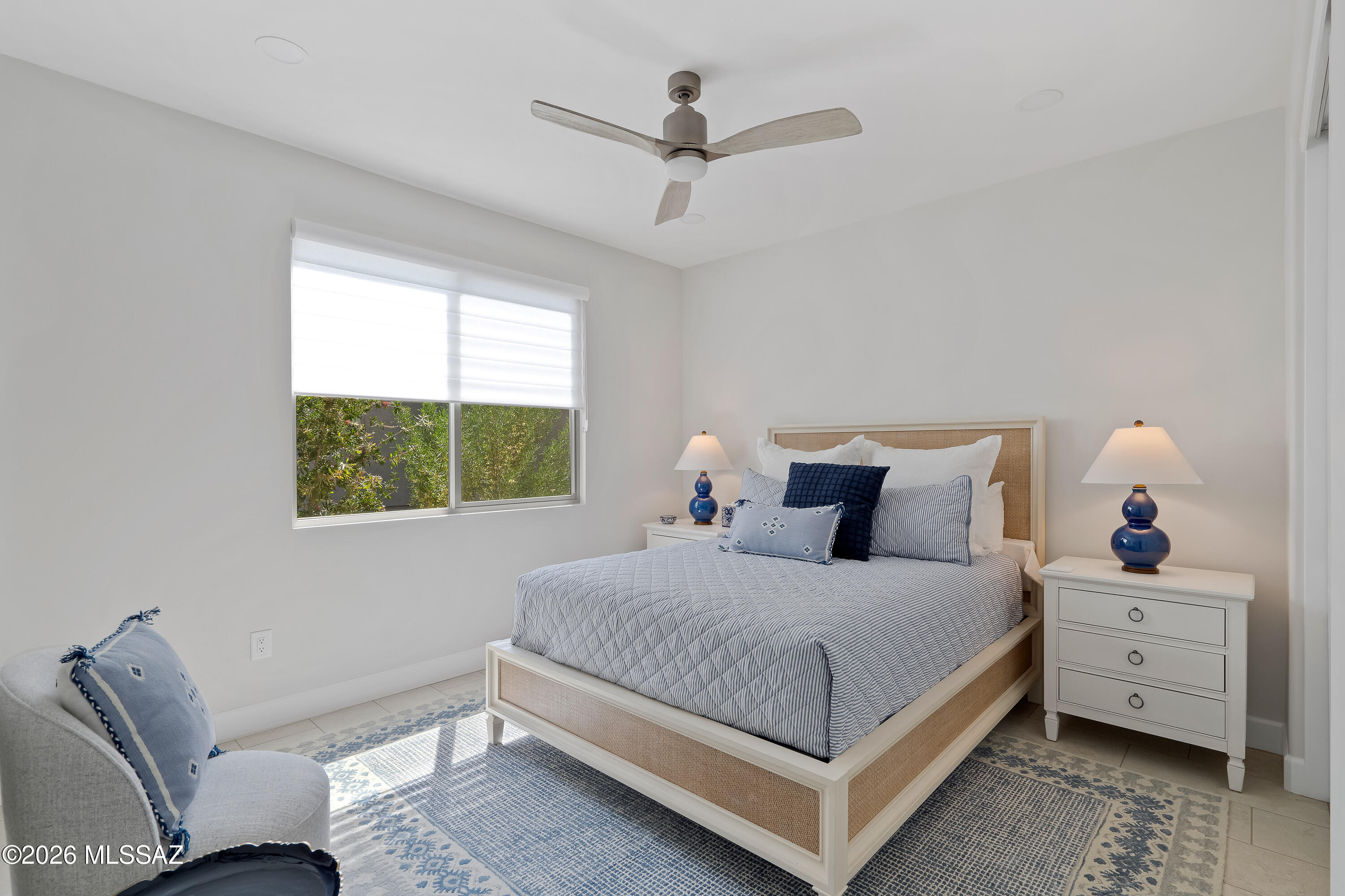 Saddlebrooke Ranch - Residential