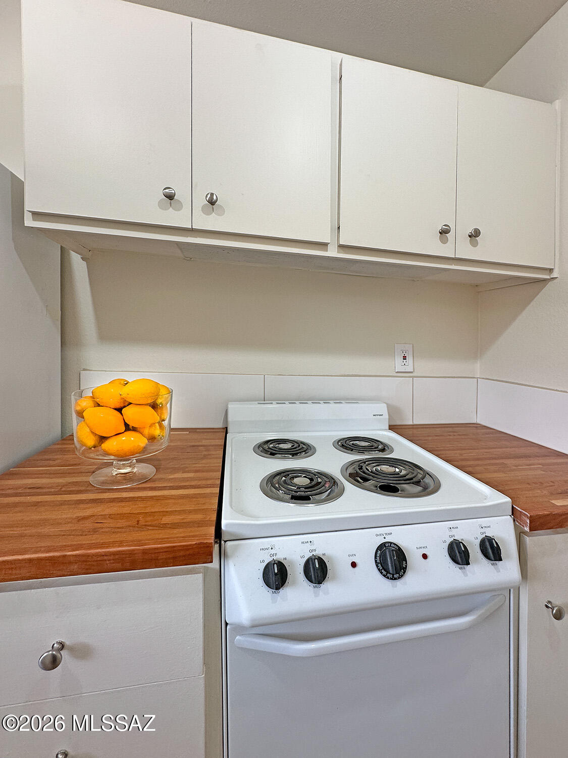 Citation Park Resub - Residential