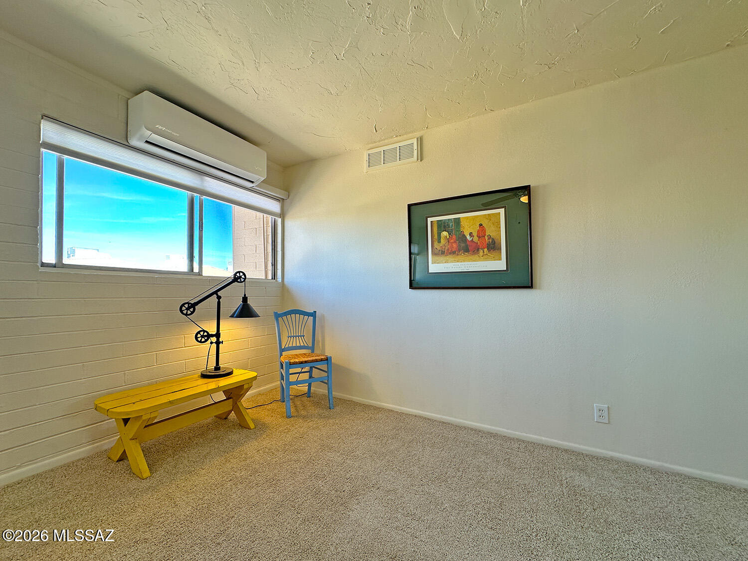 Citation Park Resub - Residential