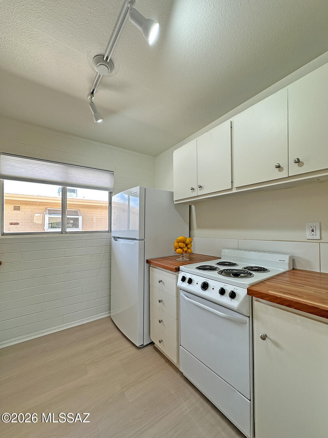 Citation Park Resub - Residential