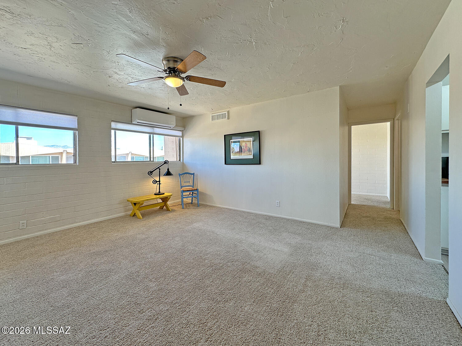 Citation Park Resub - Residential