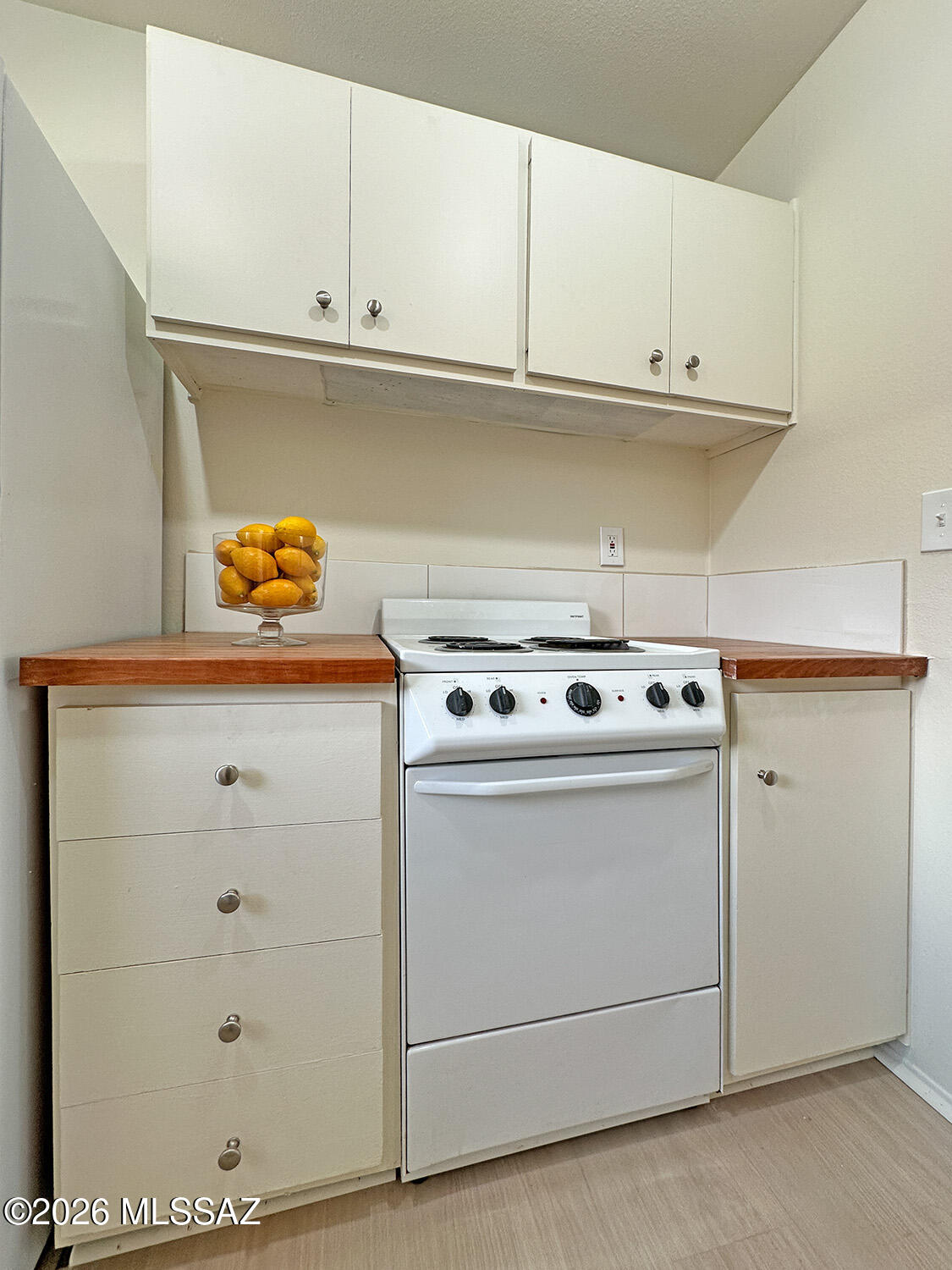 Citation Park Resub - Residential