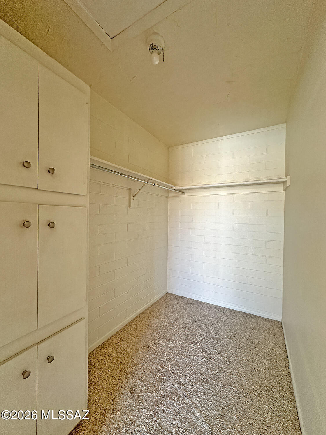 Citation Park Resub - Residential