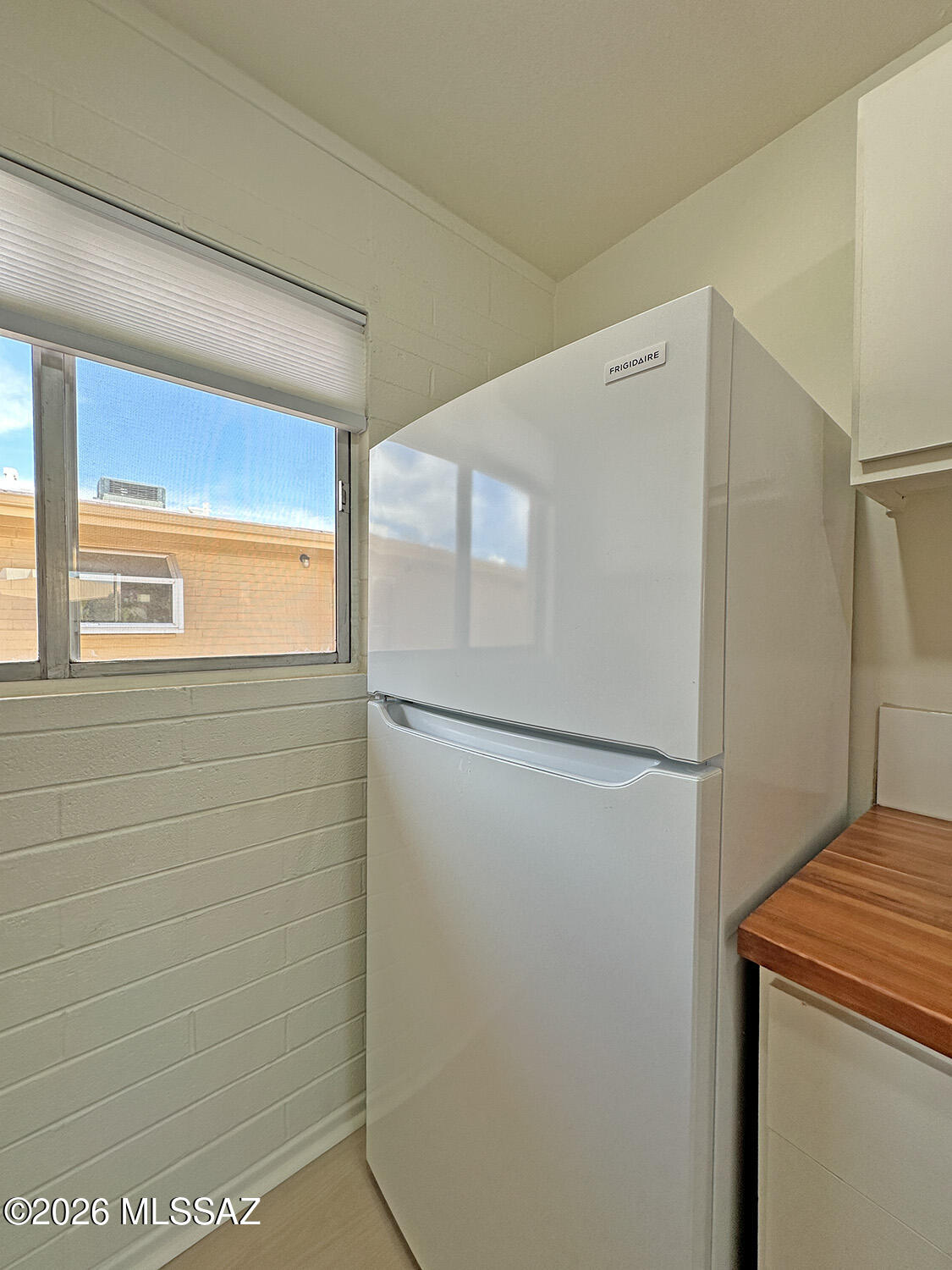 Citation Park Resub - Residential