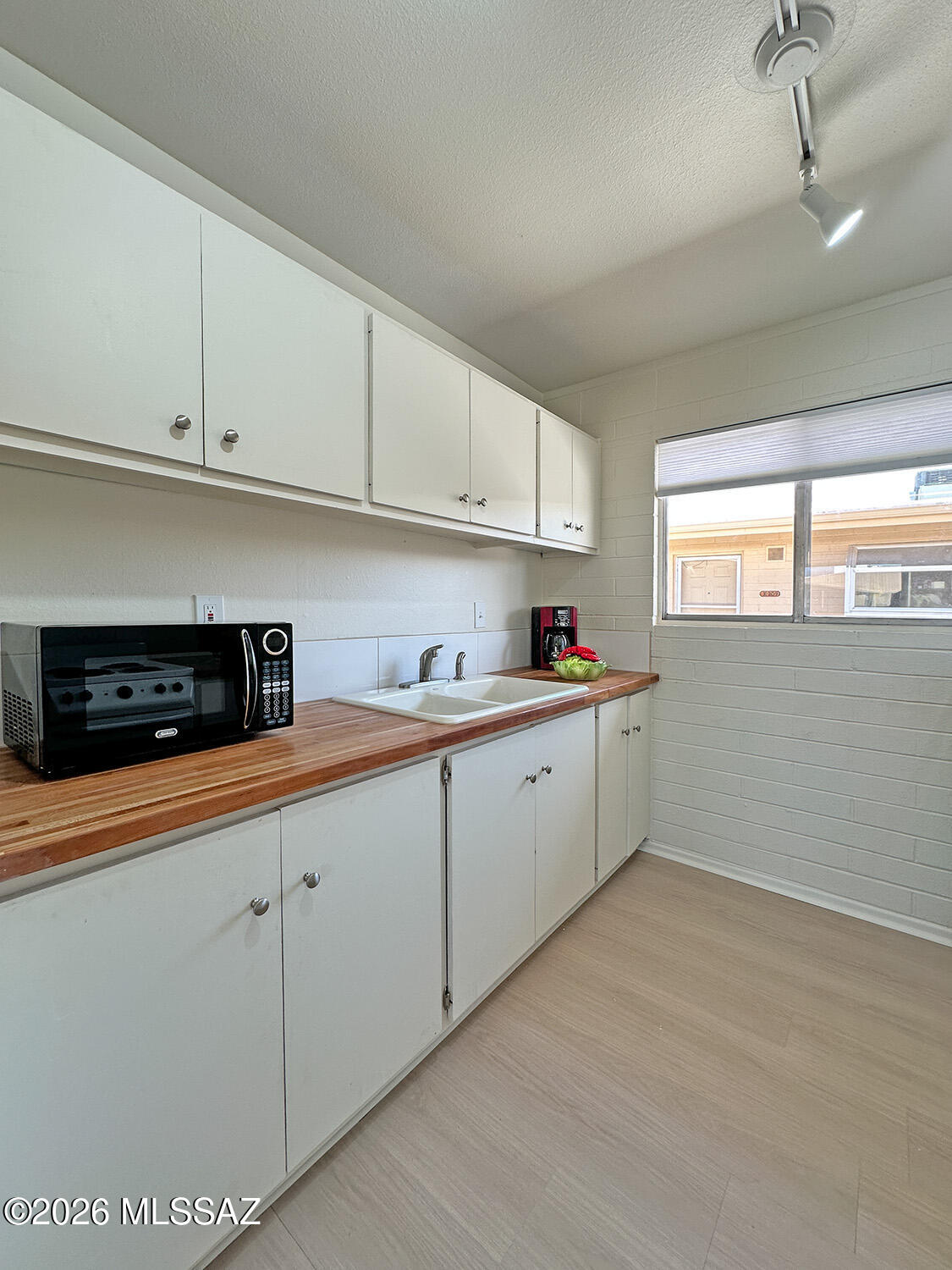 Citation Park Resub - Residential