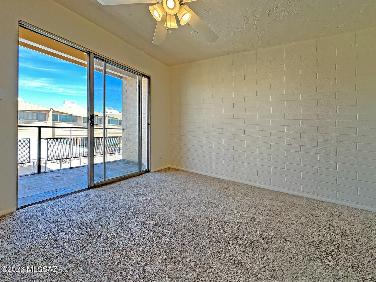 Citation Park Resub - Residential