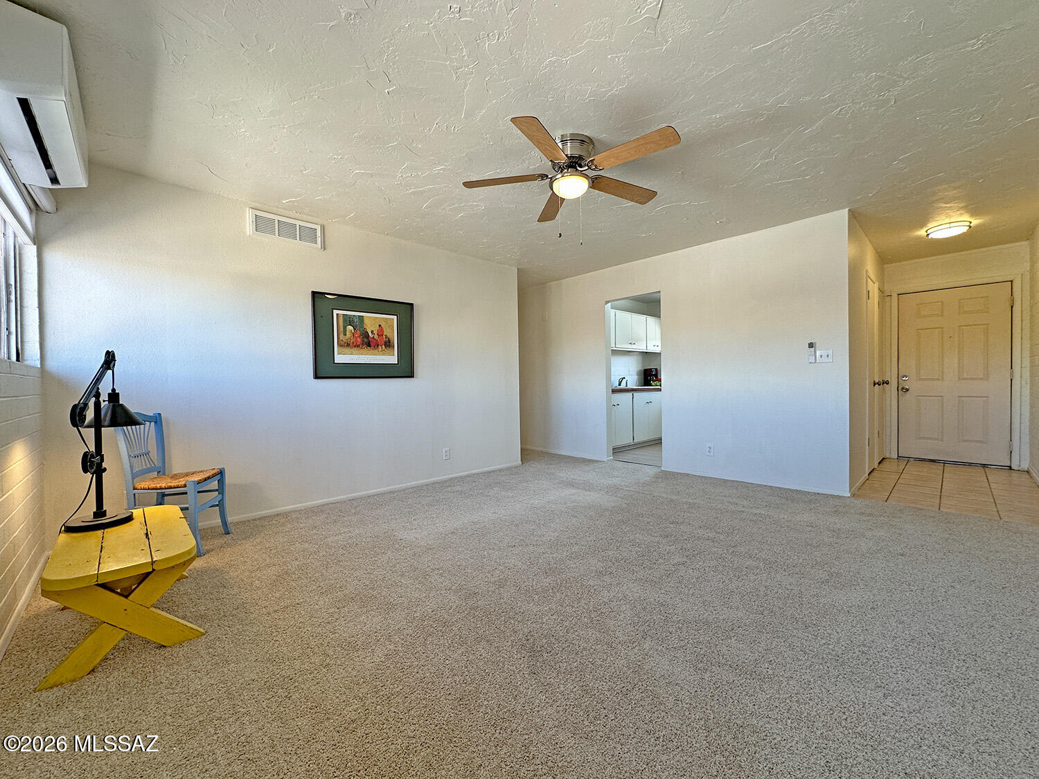 Citation Park Resub - Residential