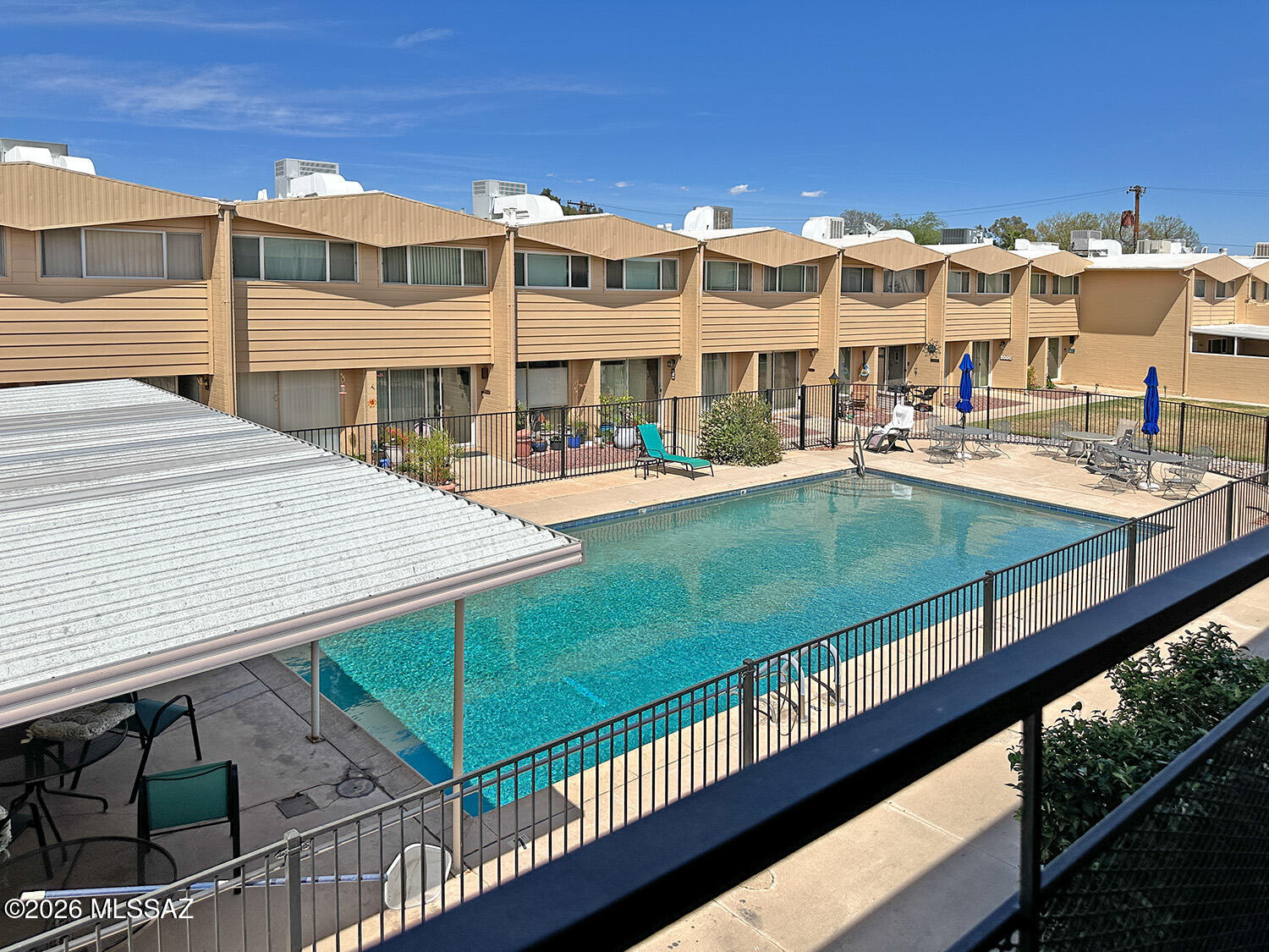 Citation Park Resub - Residential